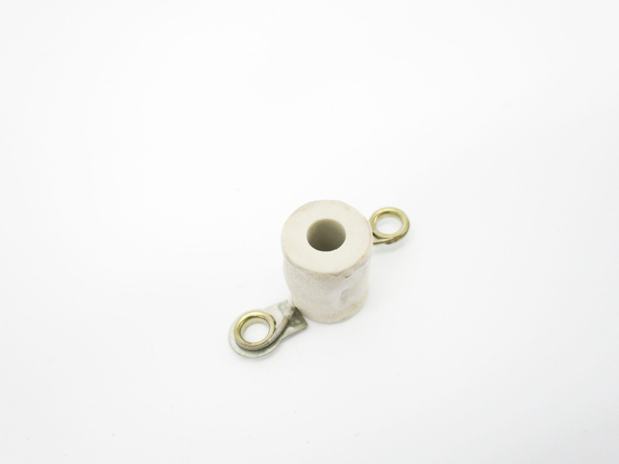 INDUSTRIAL SPARE PART P15 (BK/GD) NSMP