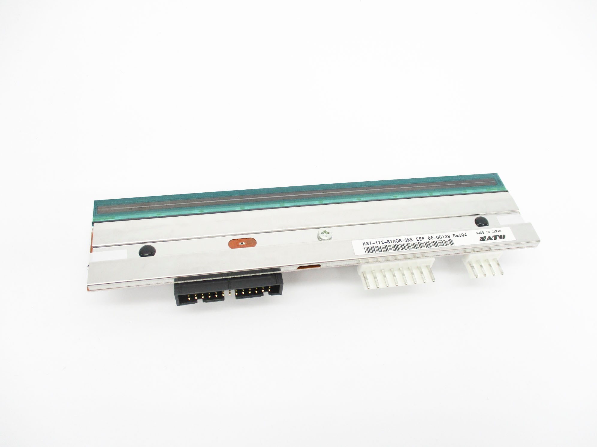 SATO R32975200 NSMP
