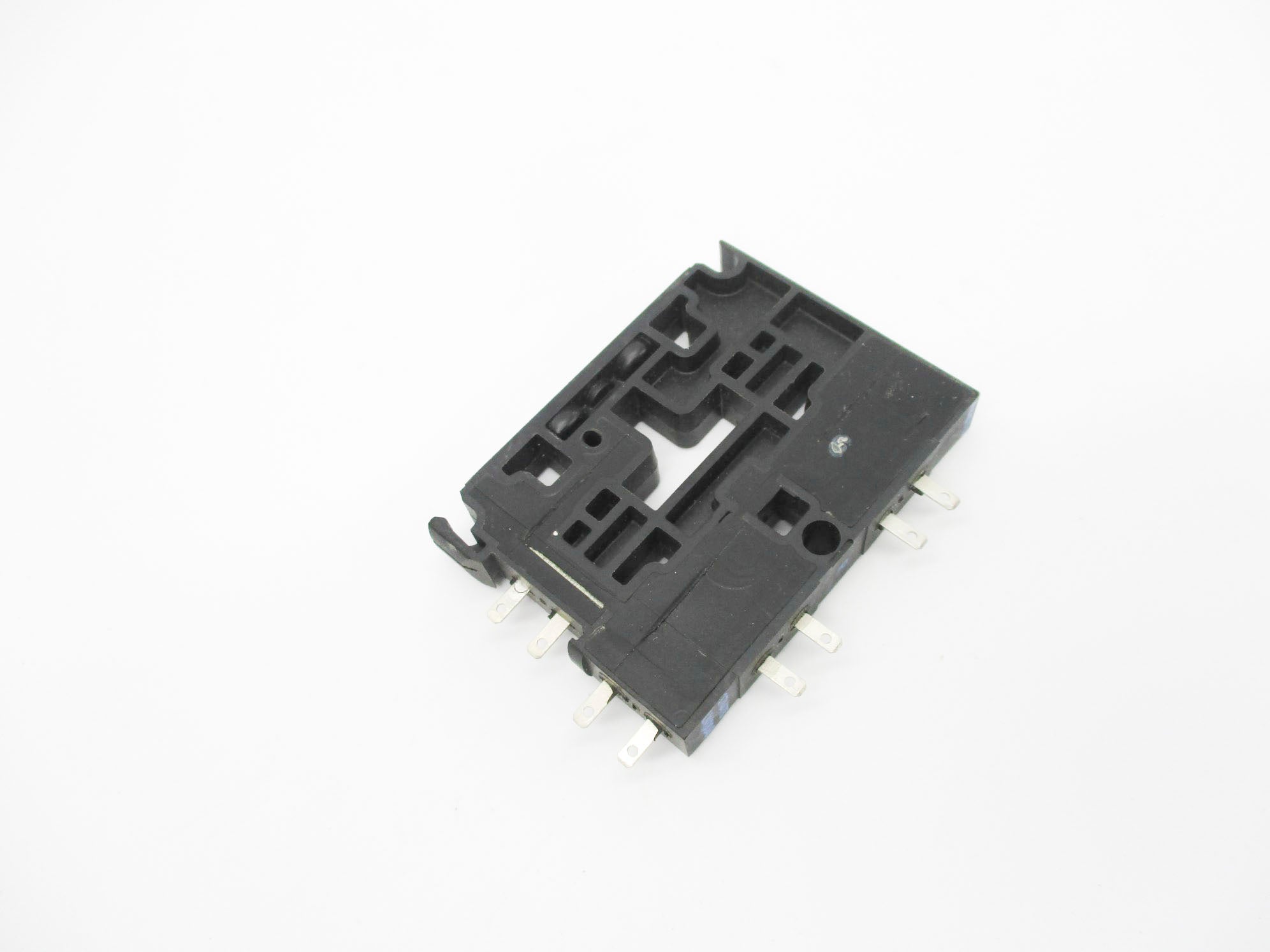 FESTO CPV10-RP2 NSMP