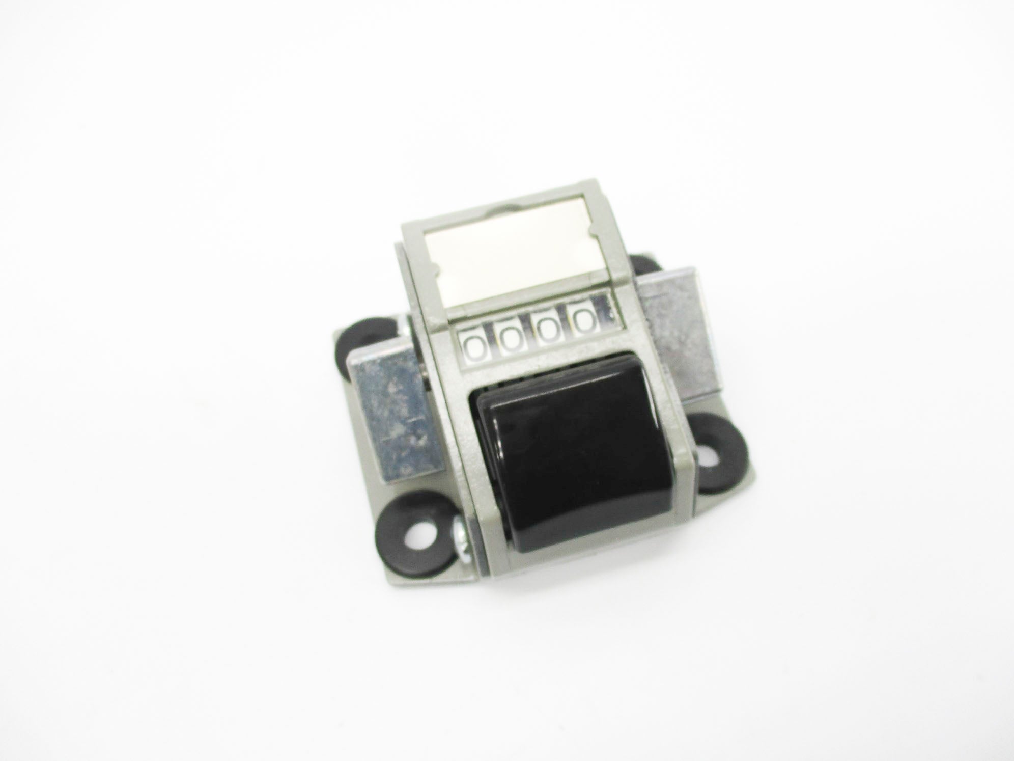 DANAHER CONTROLS 0149000-101 NSMP