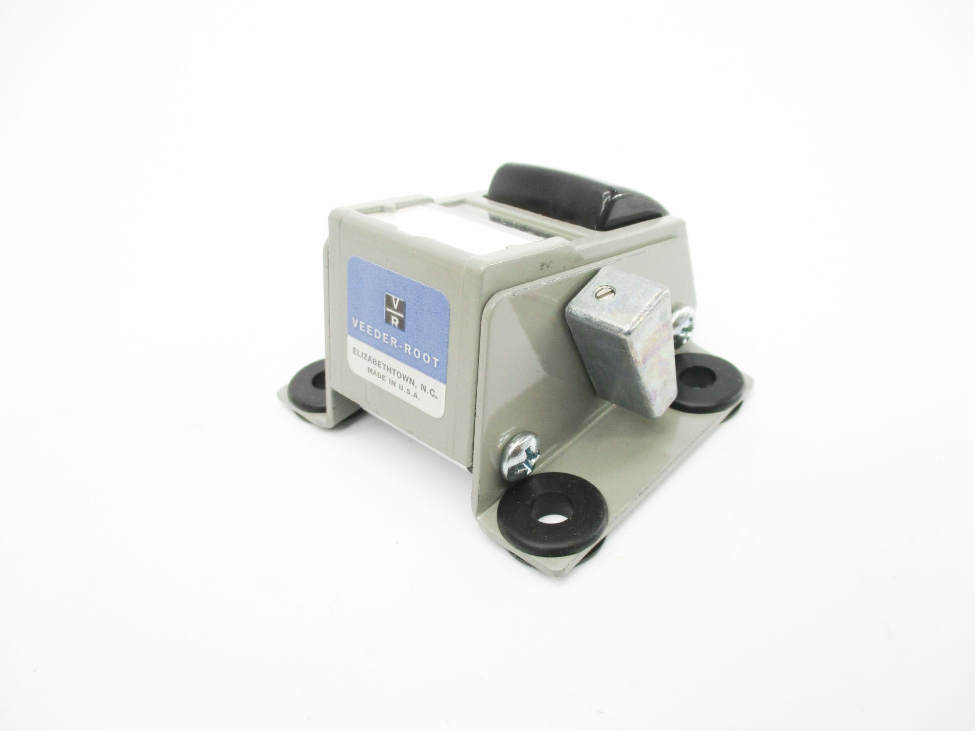 DANAHER CONTROLS 0149000-101 NSMP