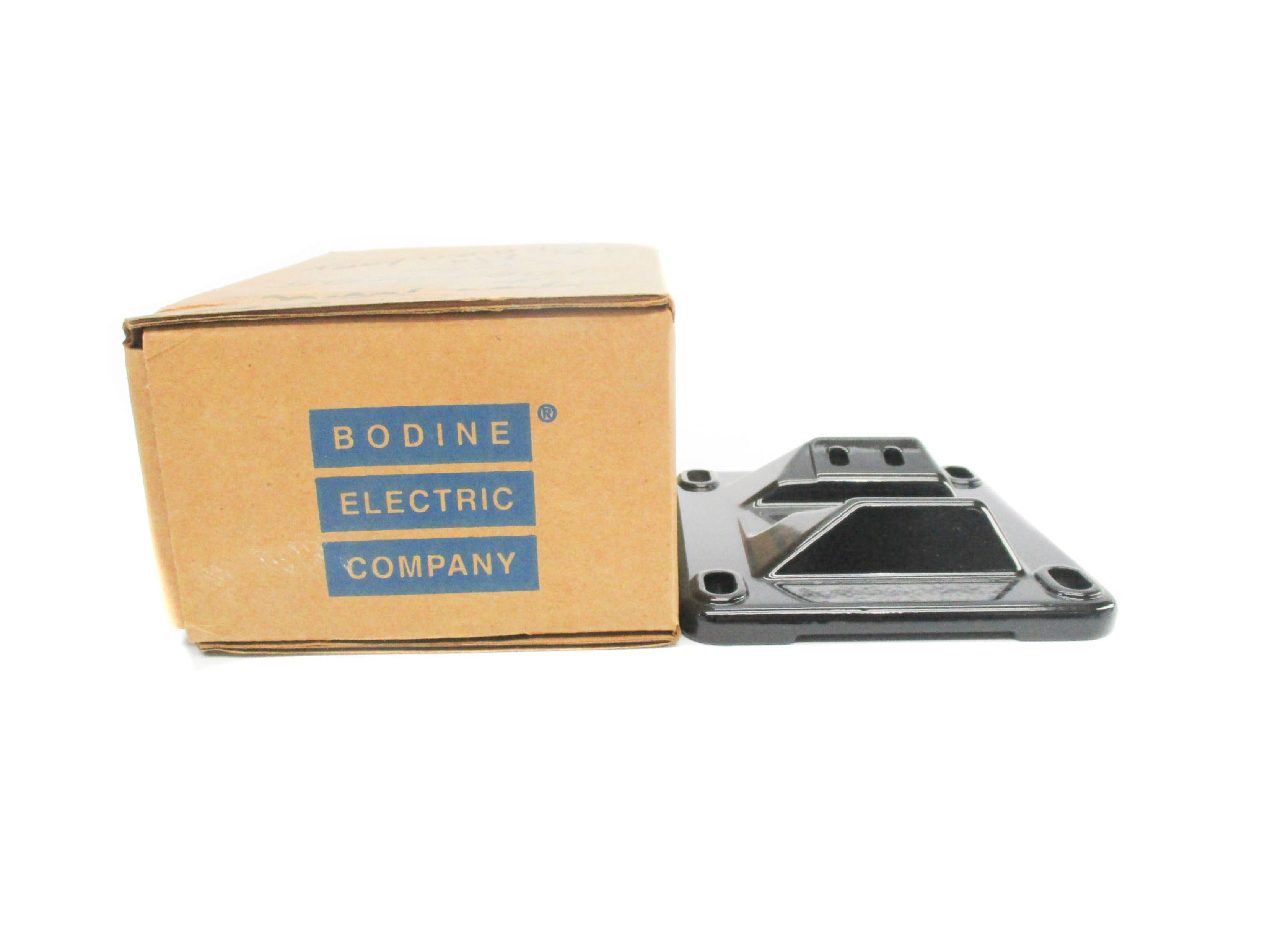 BODINE ELECTRIC 0994HS NSMP