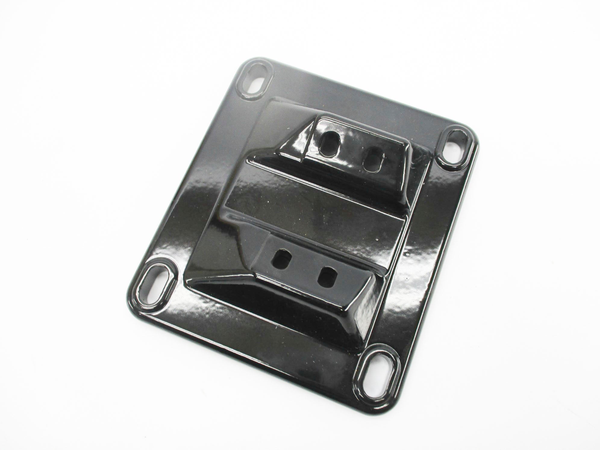 BODINE ELECTRIC 0994HS NSMP