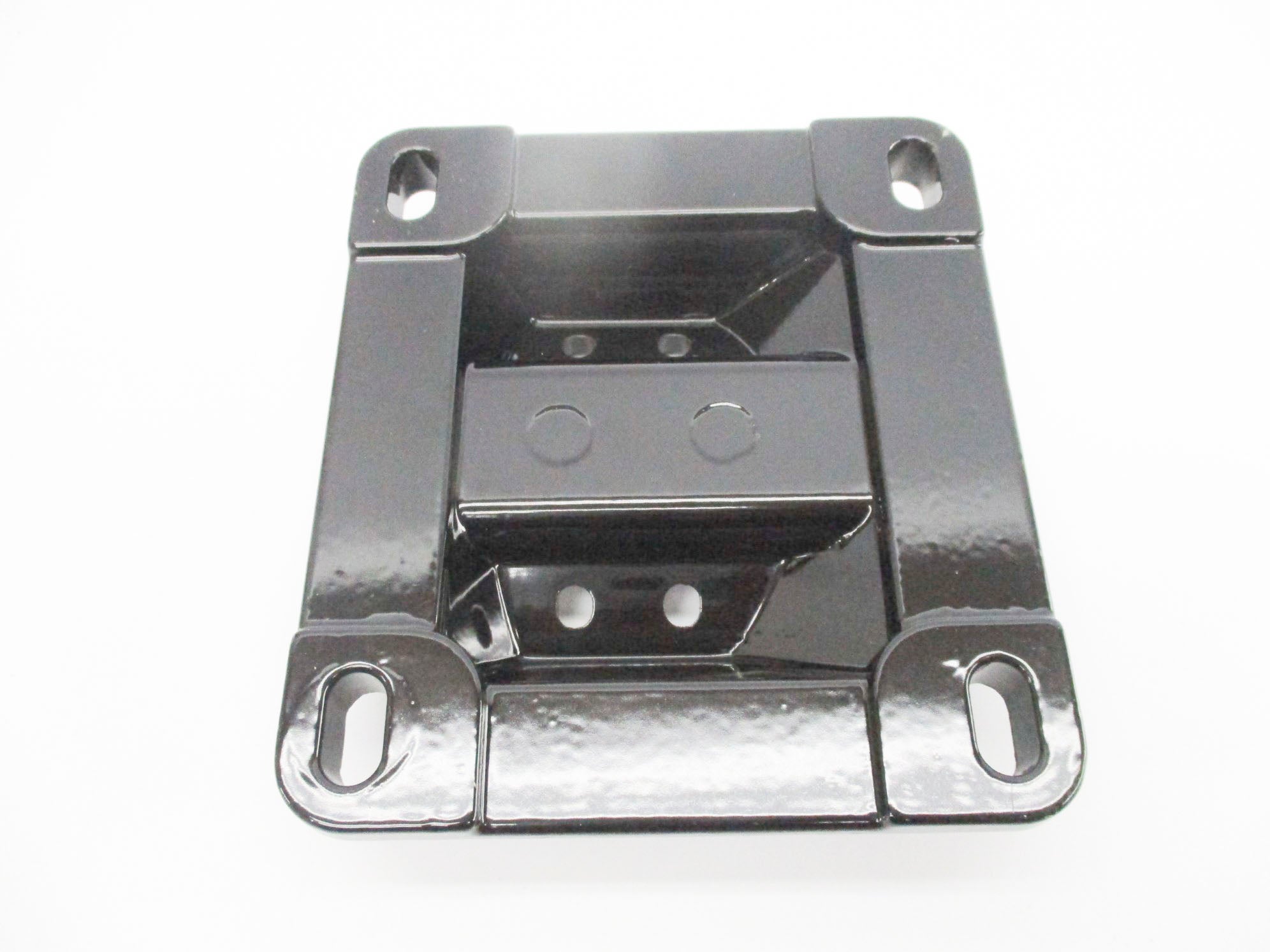 BODINE ELECTRIC 0994HS NSMP