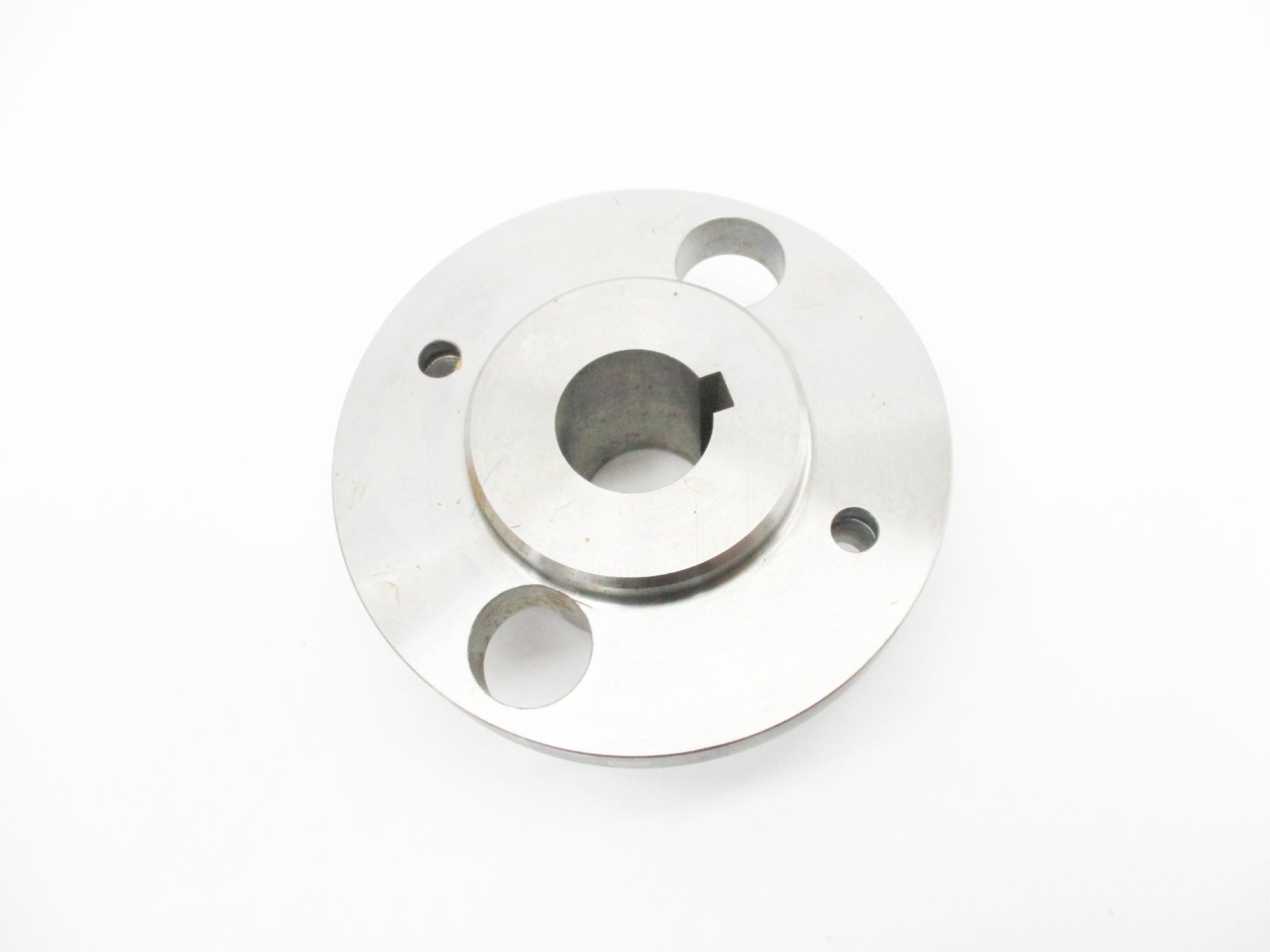 REXNORD 590689 5/8" NSMP