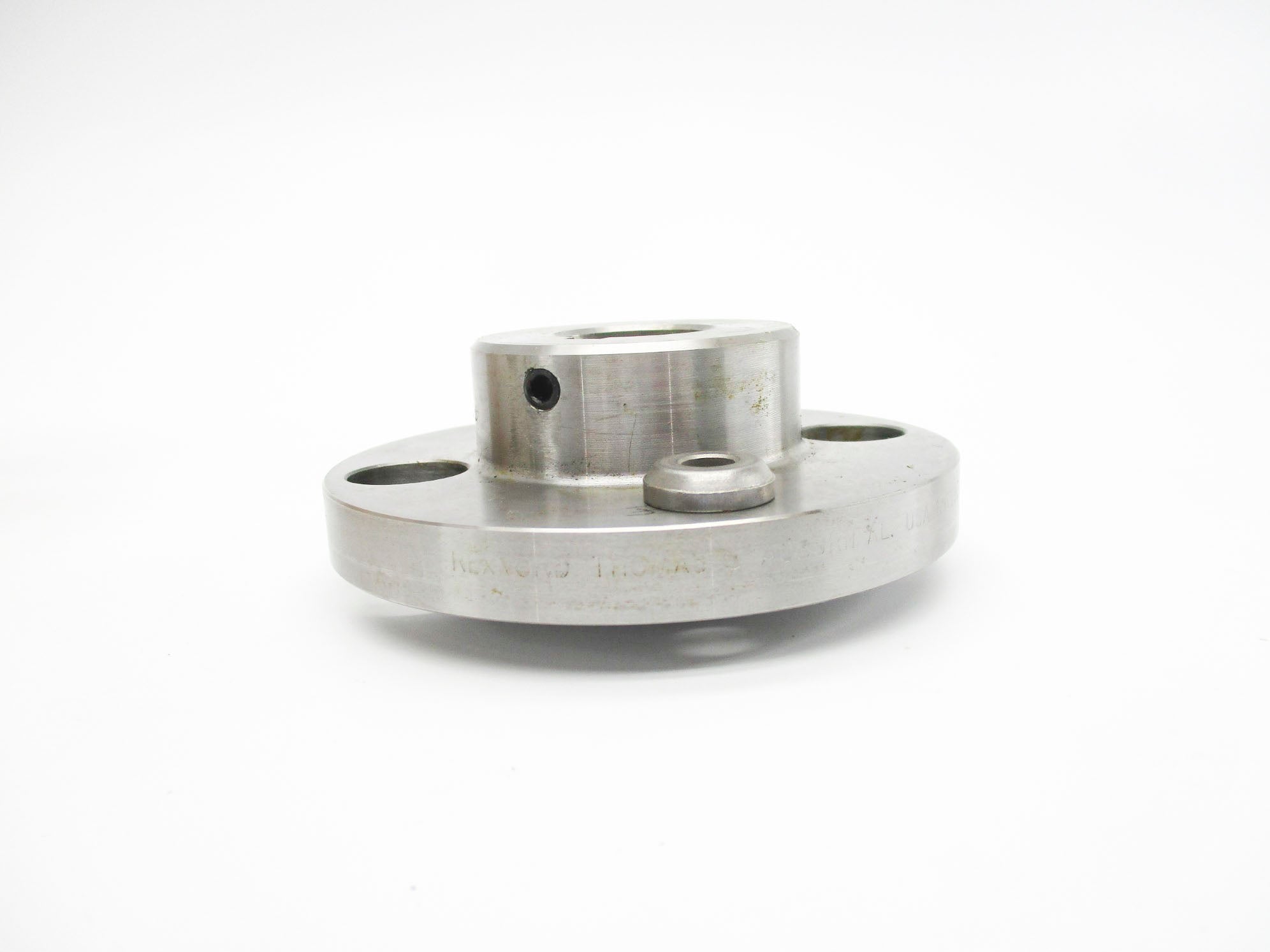 REXNORD 590689 5/8" NSMP