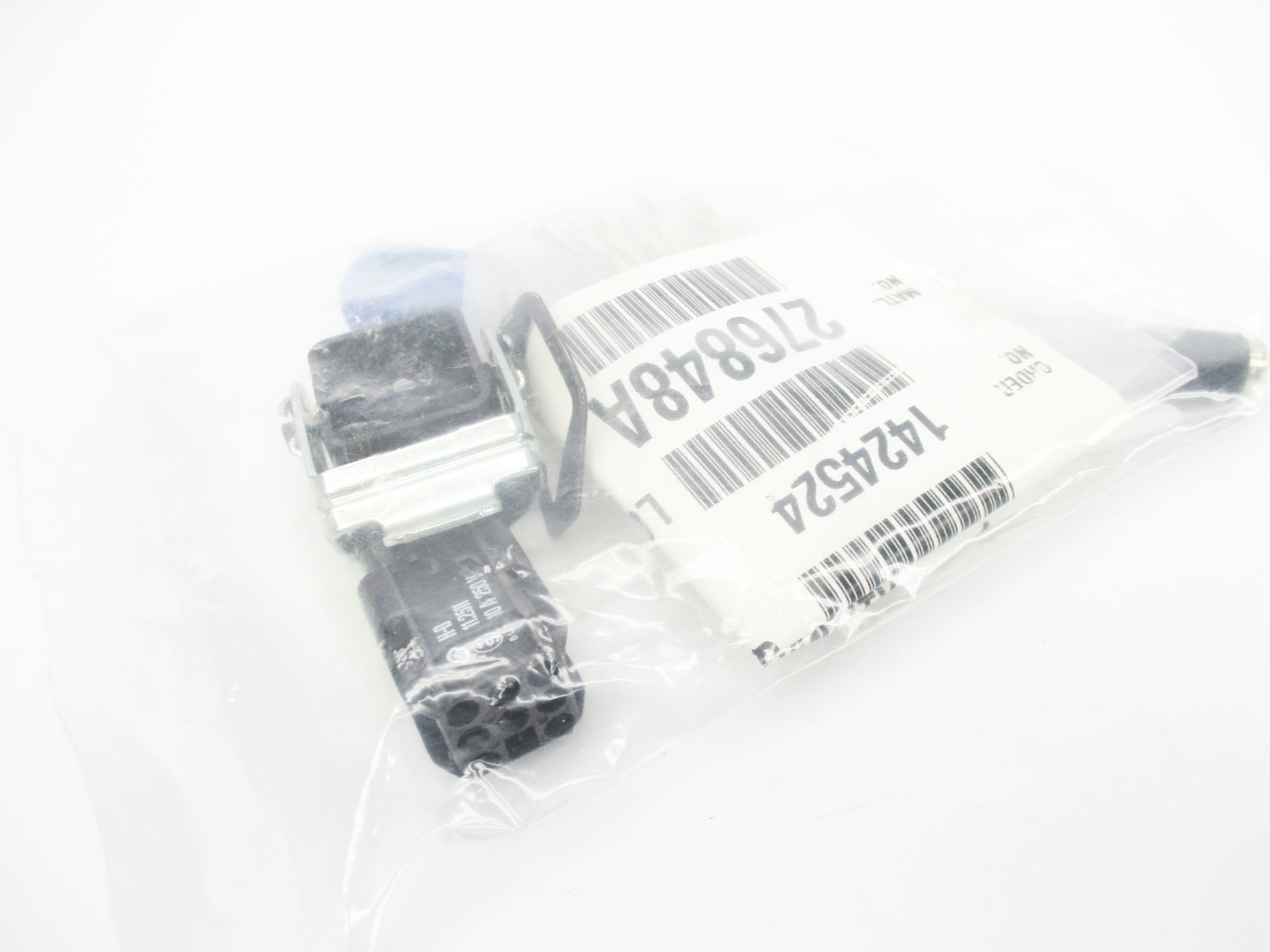 INDUSTRIAL SPARE PART 276846A NSMP