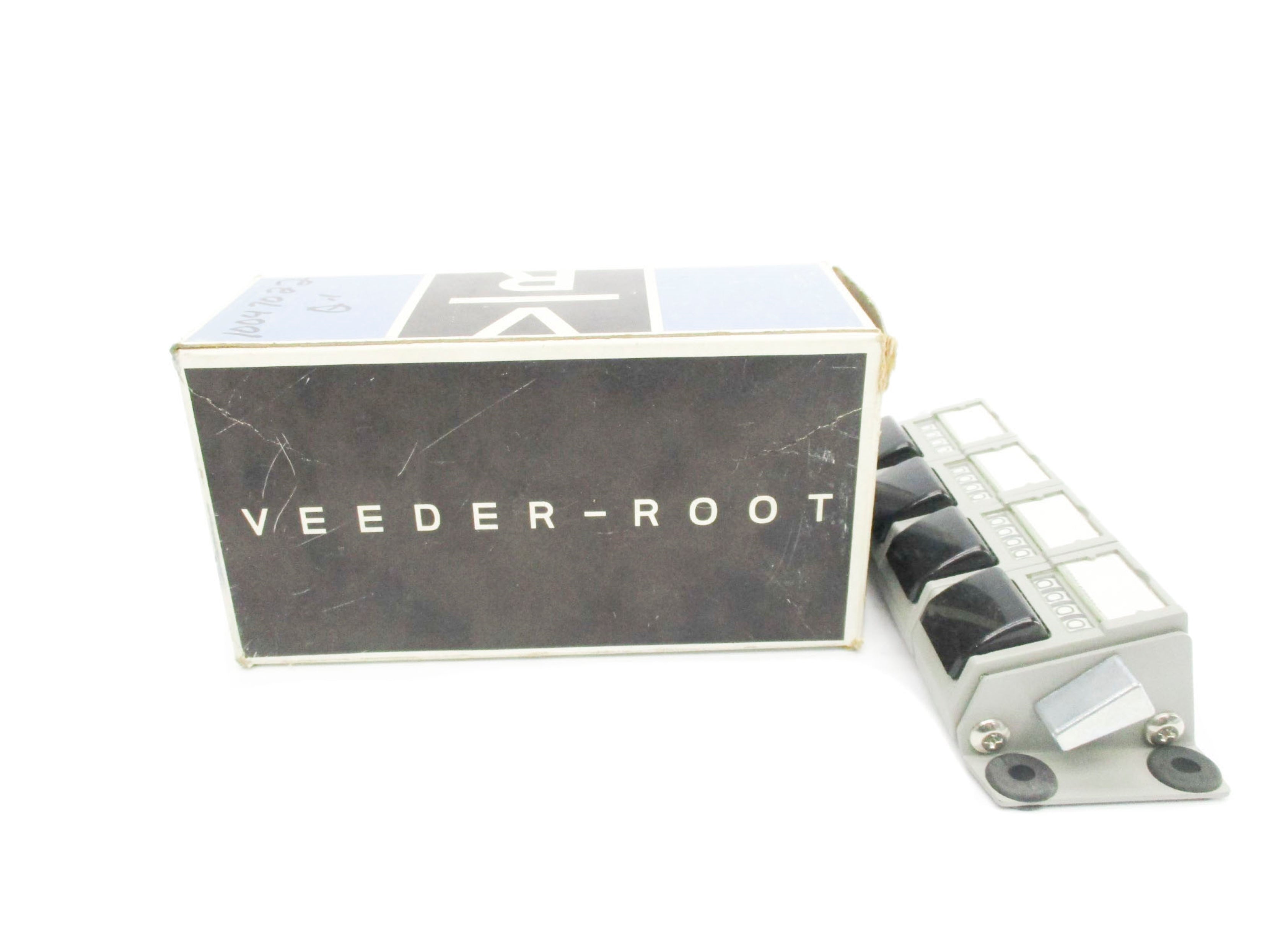 VEEDER-ROOT 149000-104 NSMP