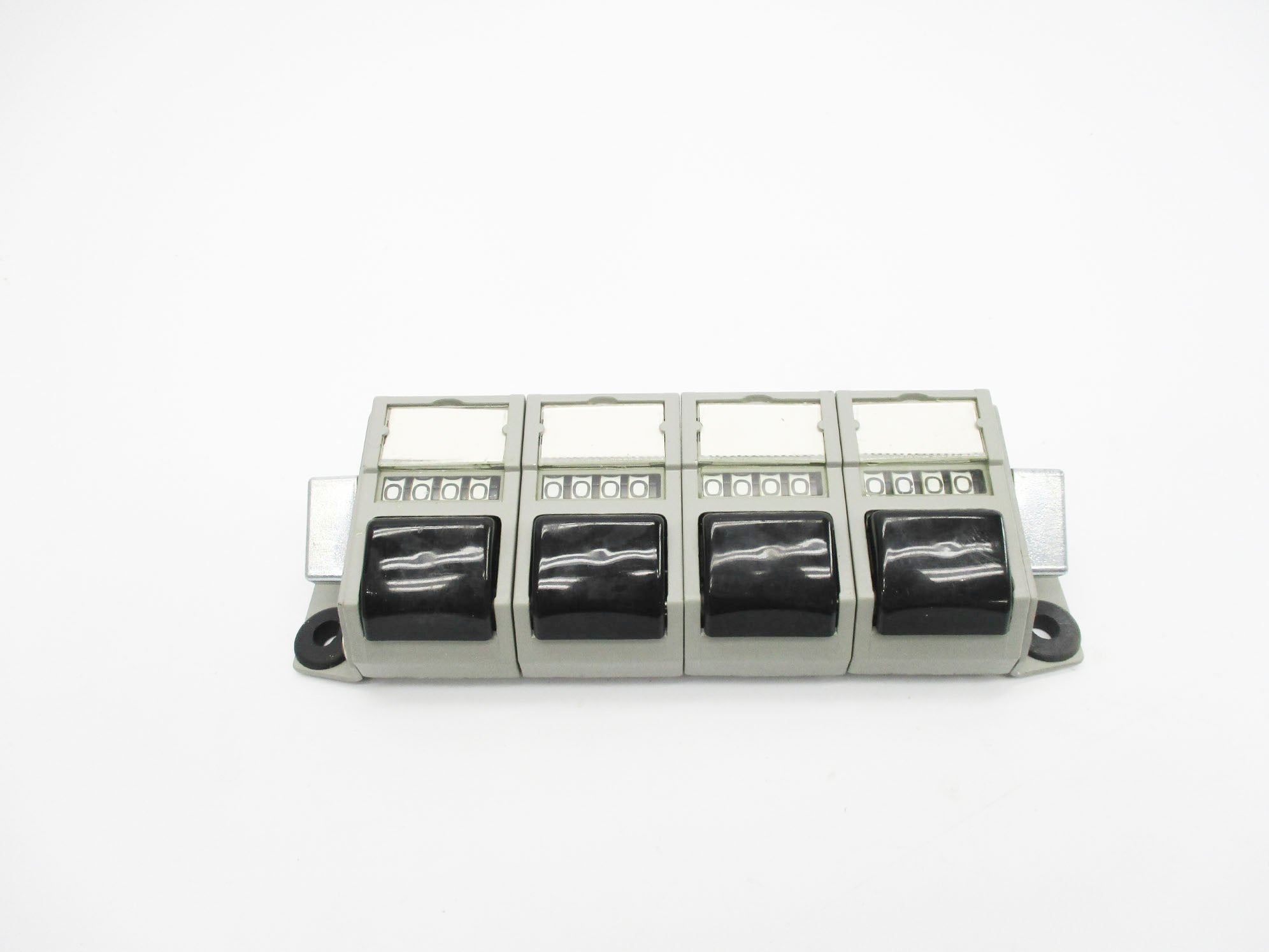 VEEDER-ROOT 149000-104 NSMP