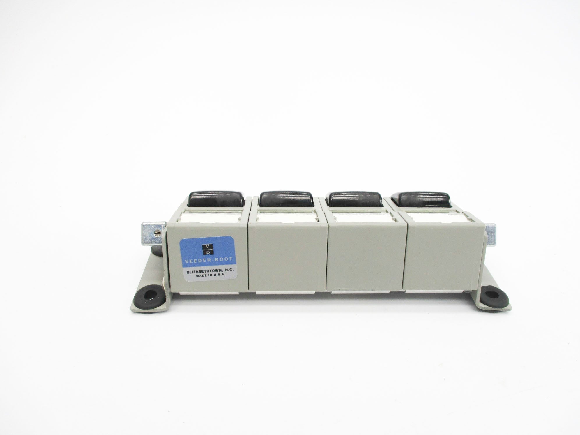 VEEDER-ROOT 149000-104 NSMP