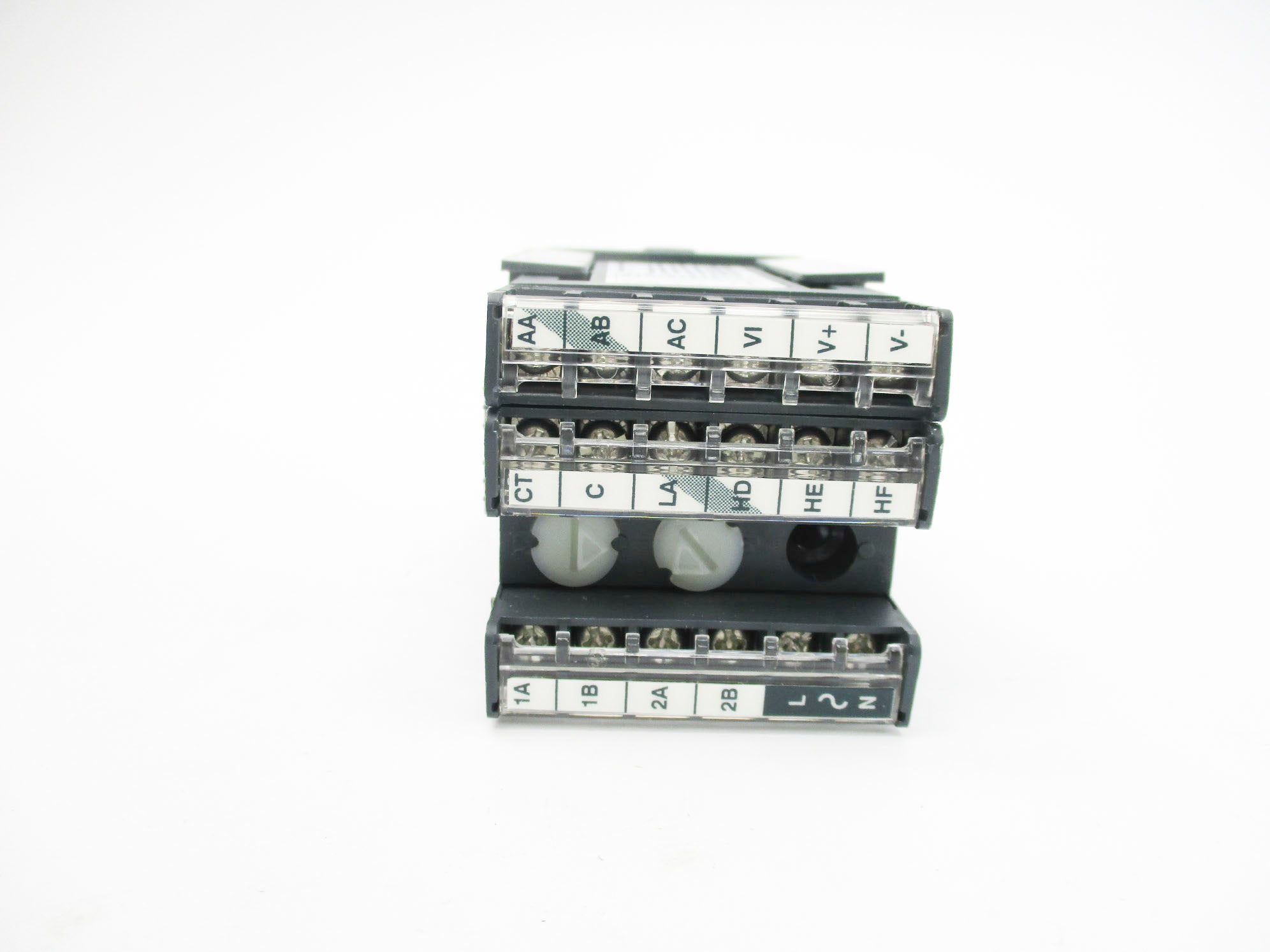 EUROTHERM 3216/CC/VH/LRXX/R/XXX/G/ENG/ENG/XXXXX/XXXXX/XXXXX/XXXXX/X////X NSMP