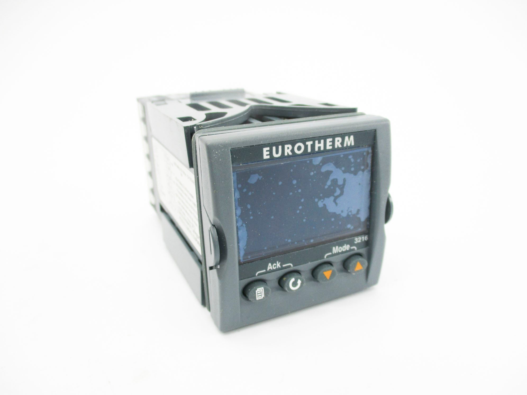 EUROTHERM 3216/CC/VH/LRXX/R/XXX/G/ENG/ENG/XXXXX/XXXXX/XXXXX/XXXXX/X////X NSMP