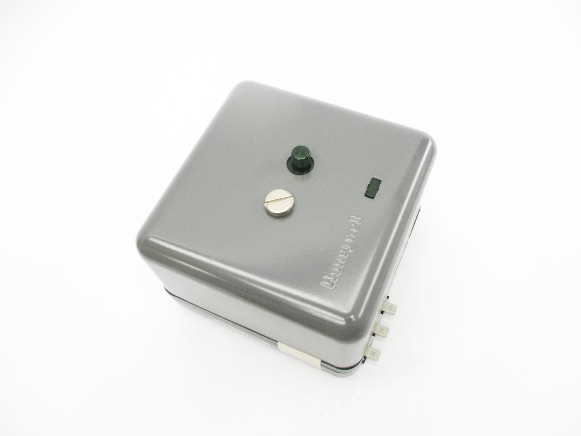 HONEYWELL RA890F1270 120V NSMP