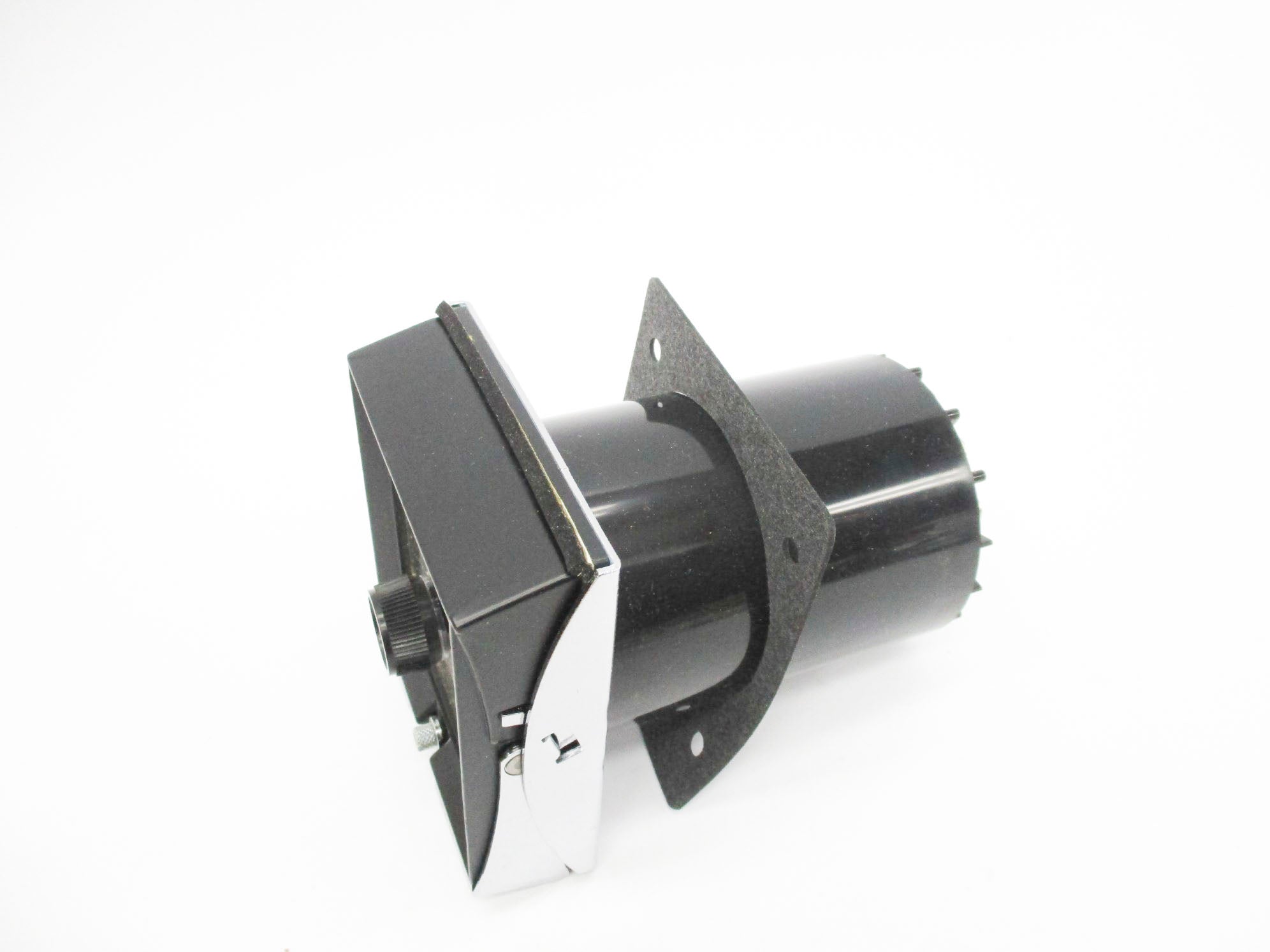 DANAHER CONTROLS HP5E0A6 120V 0-30SEC NSMP