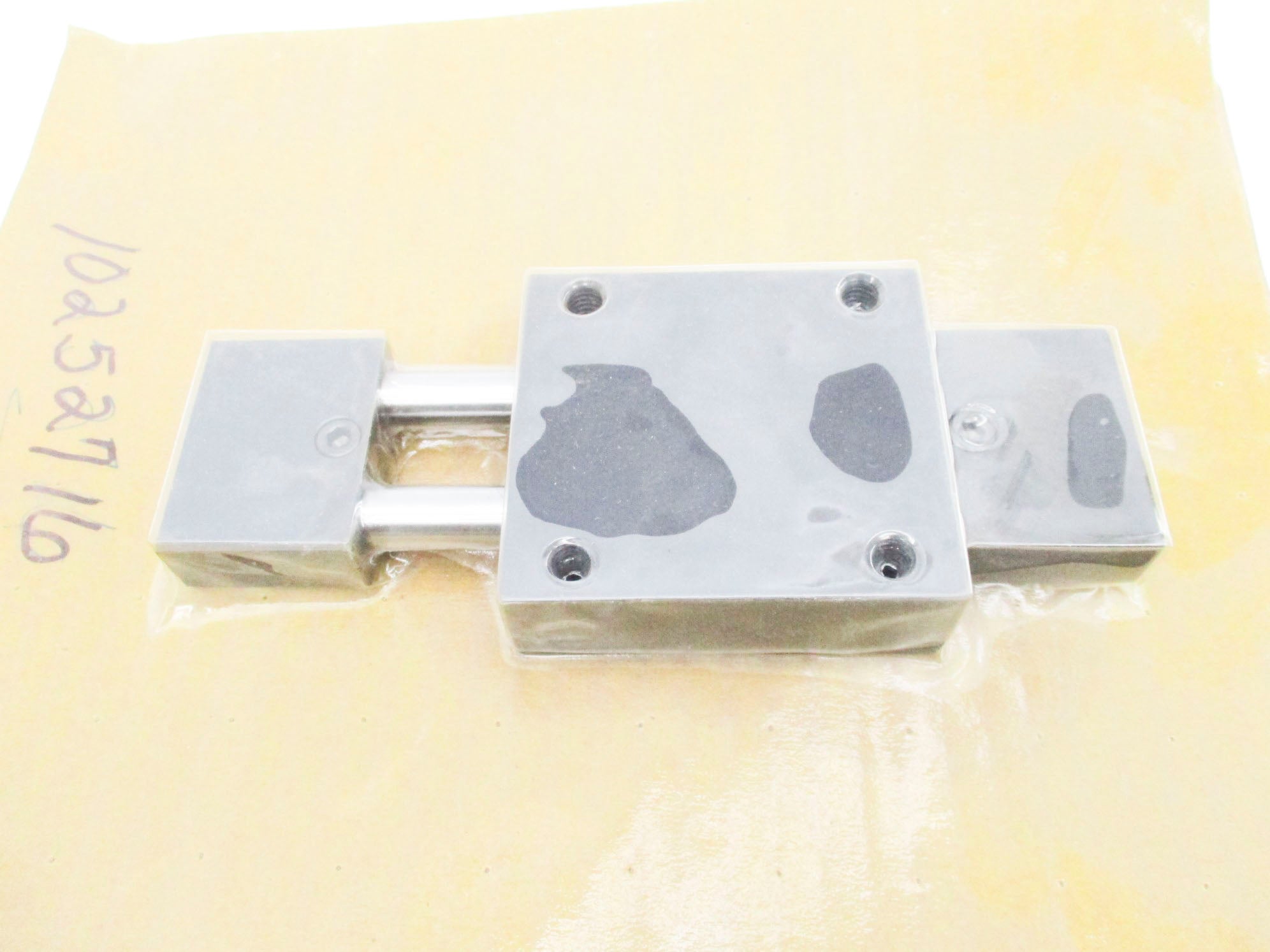 STELRON DS5-11/8-A NSMP