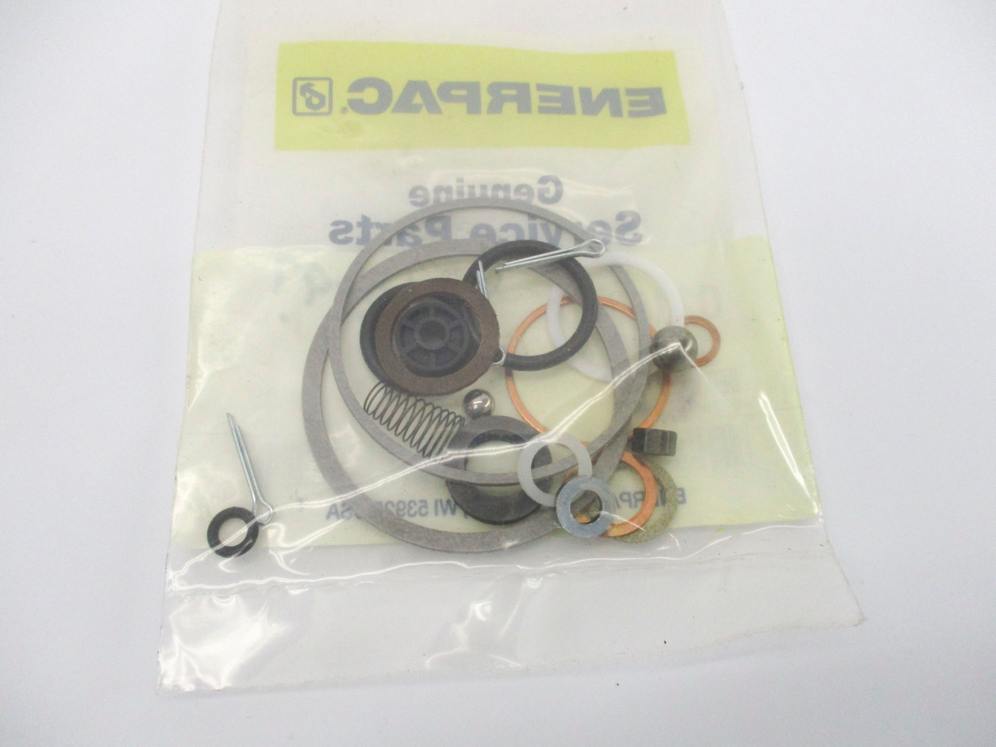 ENERPAC C215900K NSMP