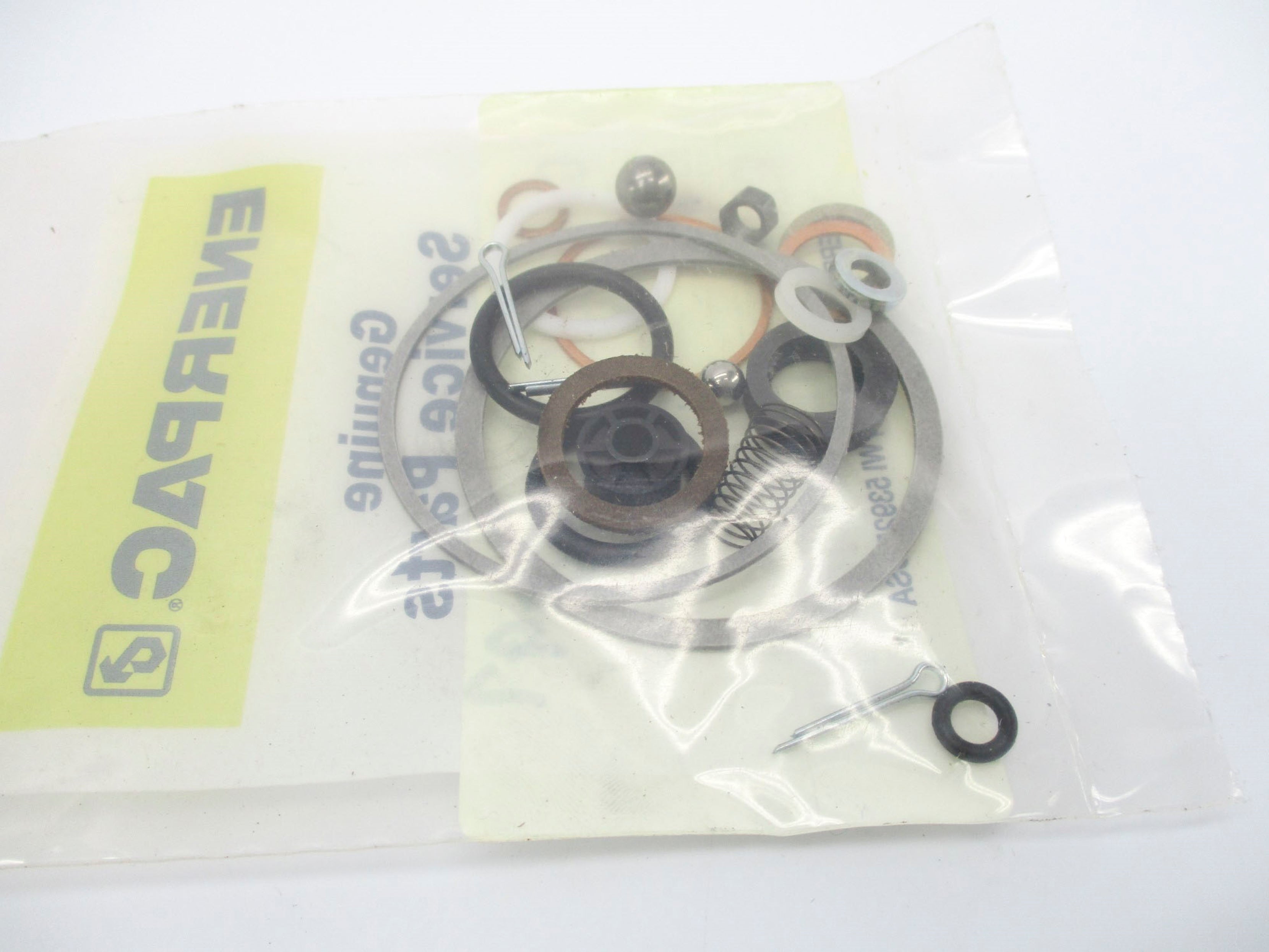ENERPAC C215900K NSMP