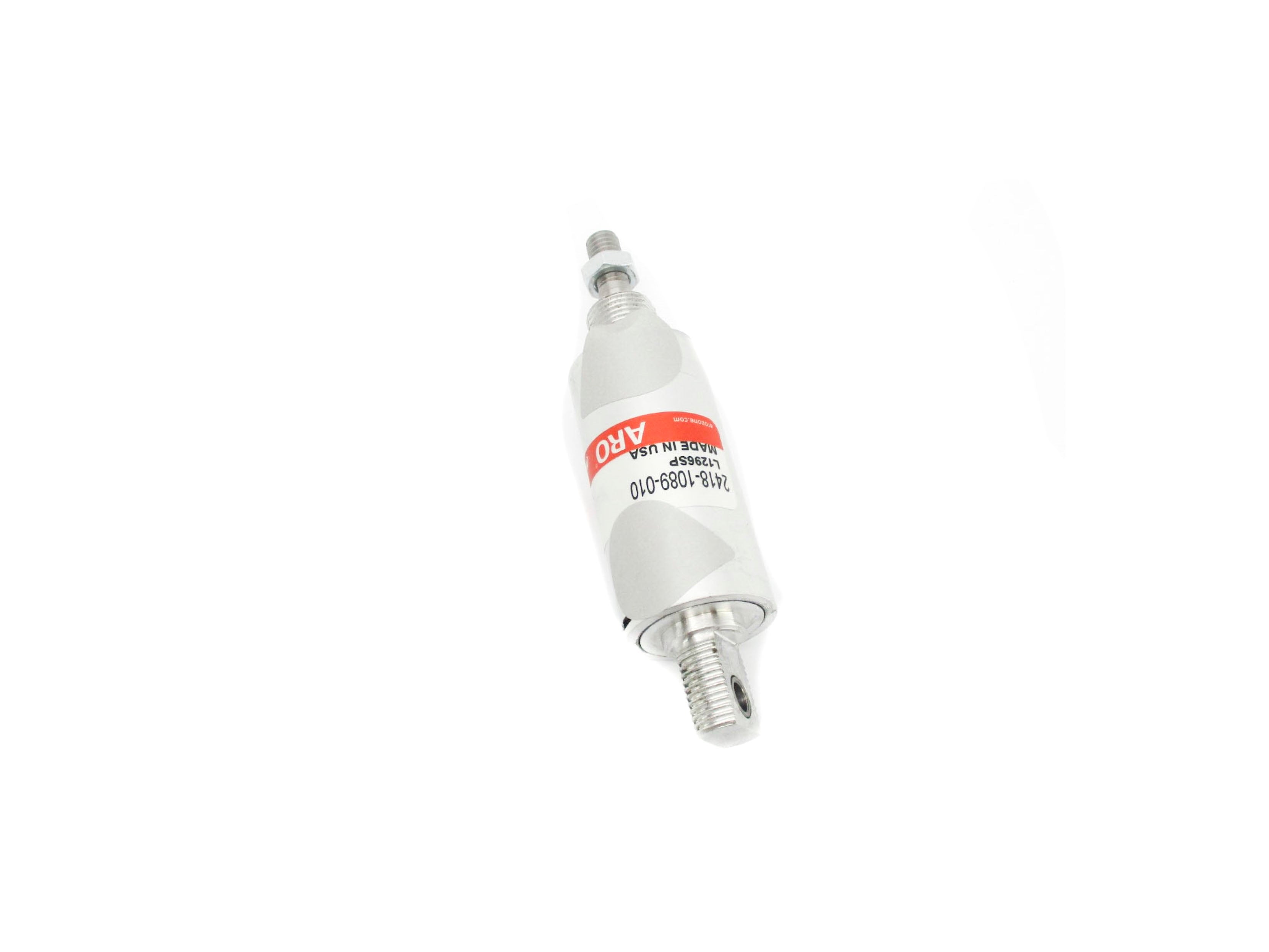 ARO 2418-1089-010 NSNP