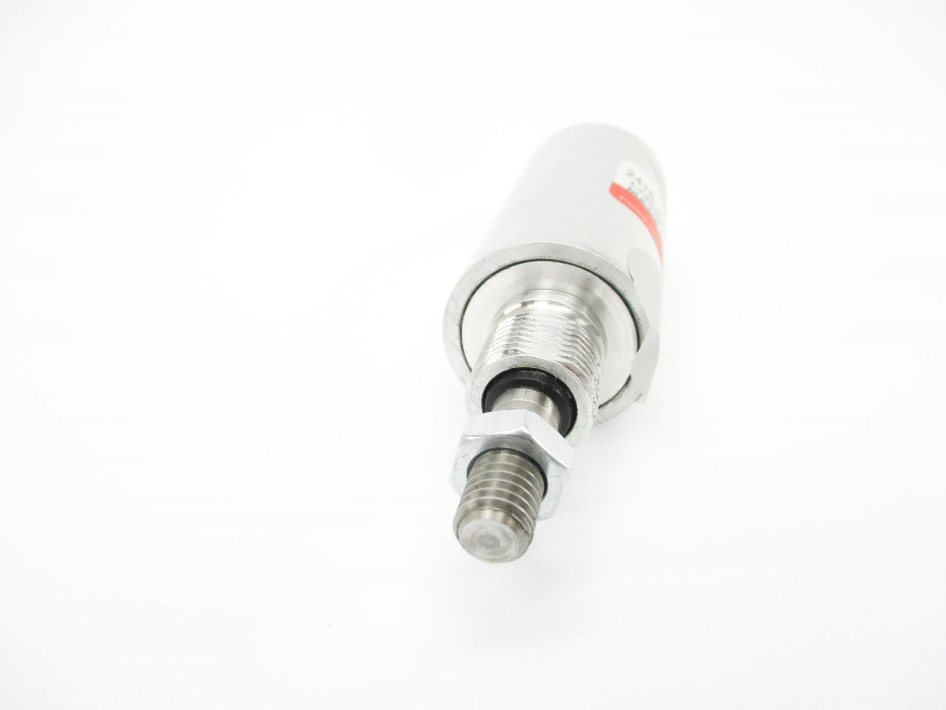 ARO 2418-1089-010 NSNP