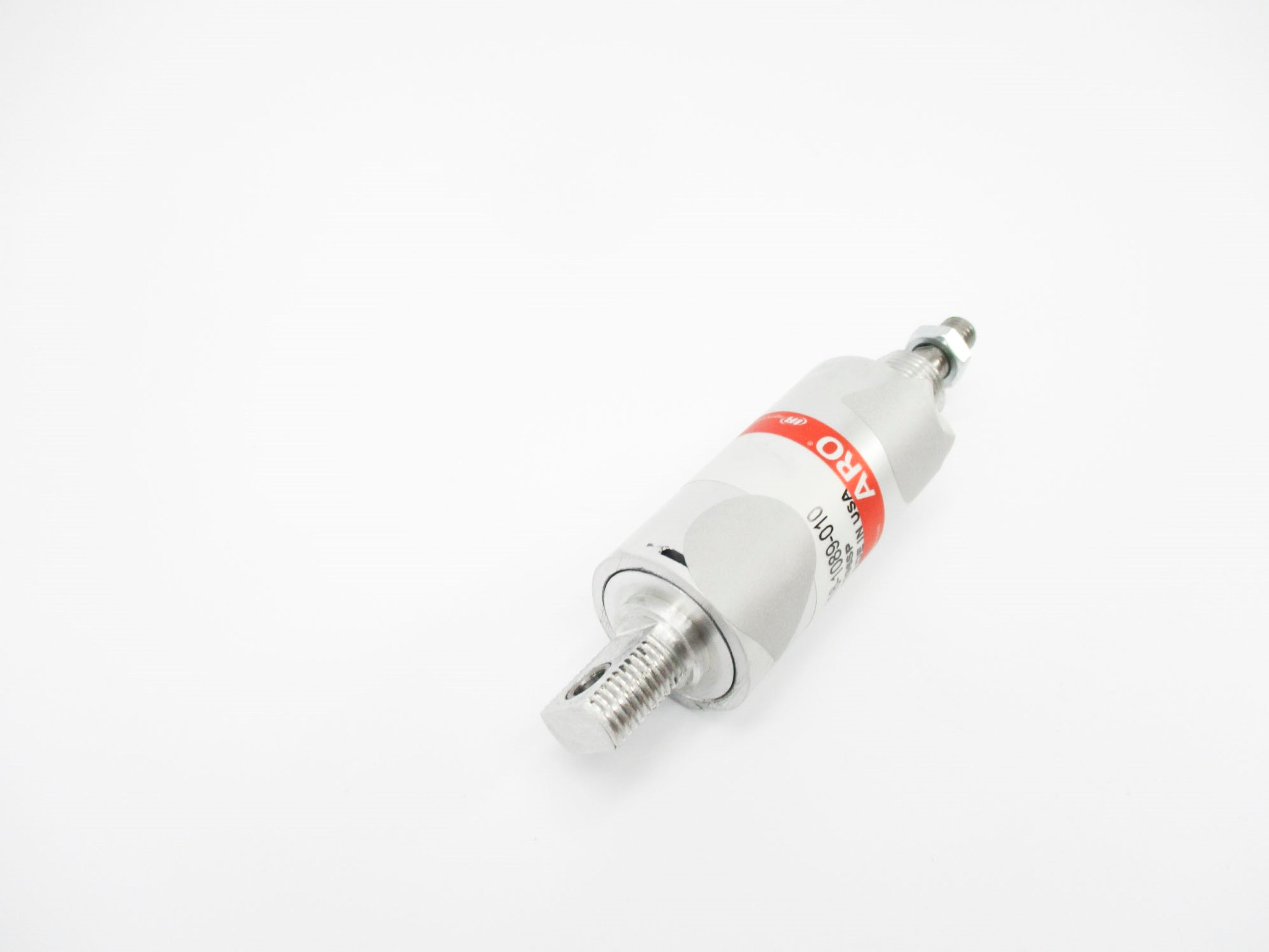 ARO 2418-1089-010 NSNP