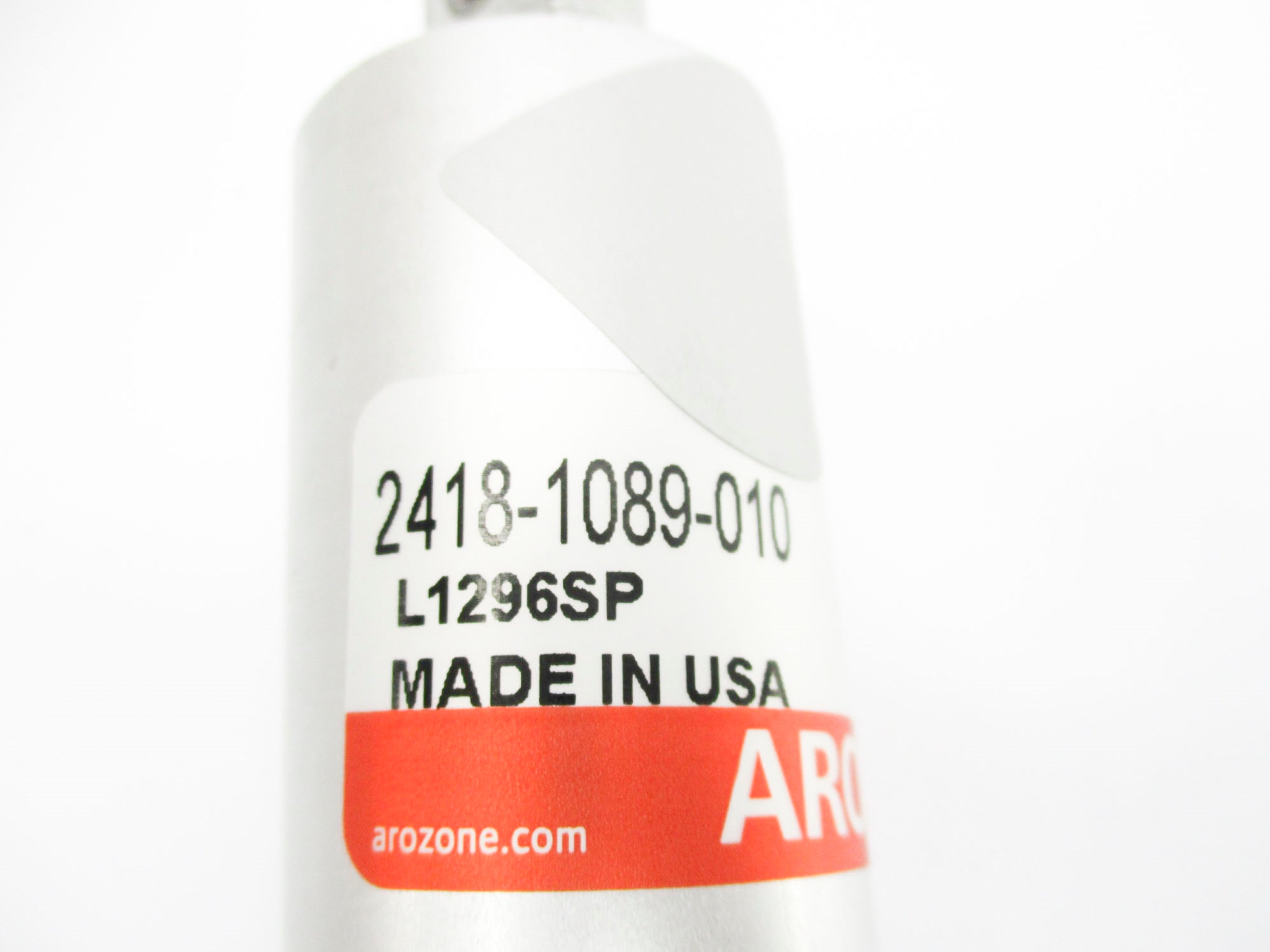ARO 2418-1089-010 NSNP