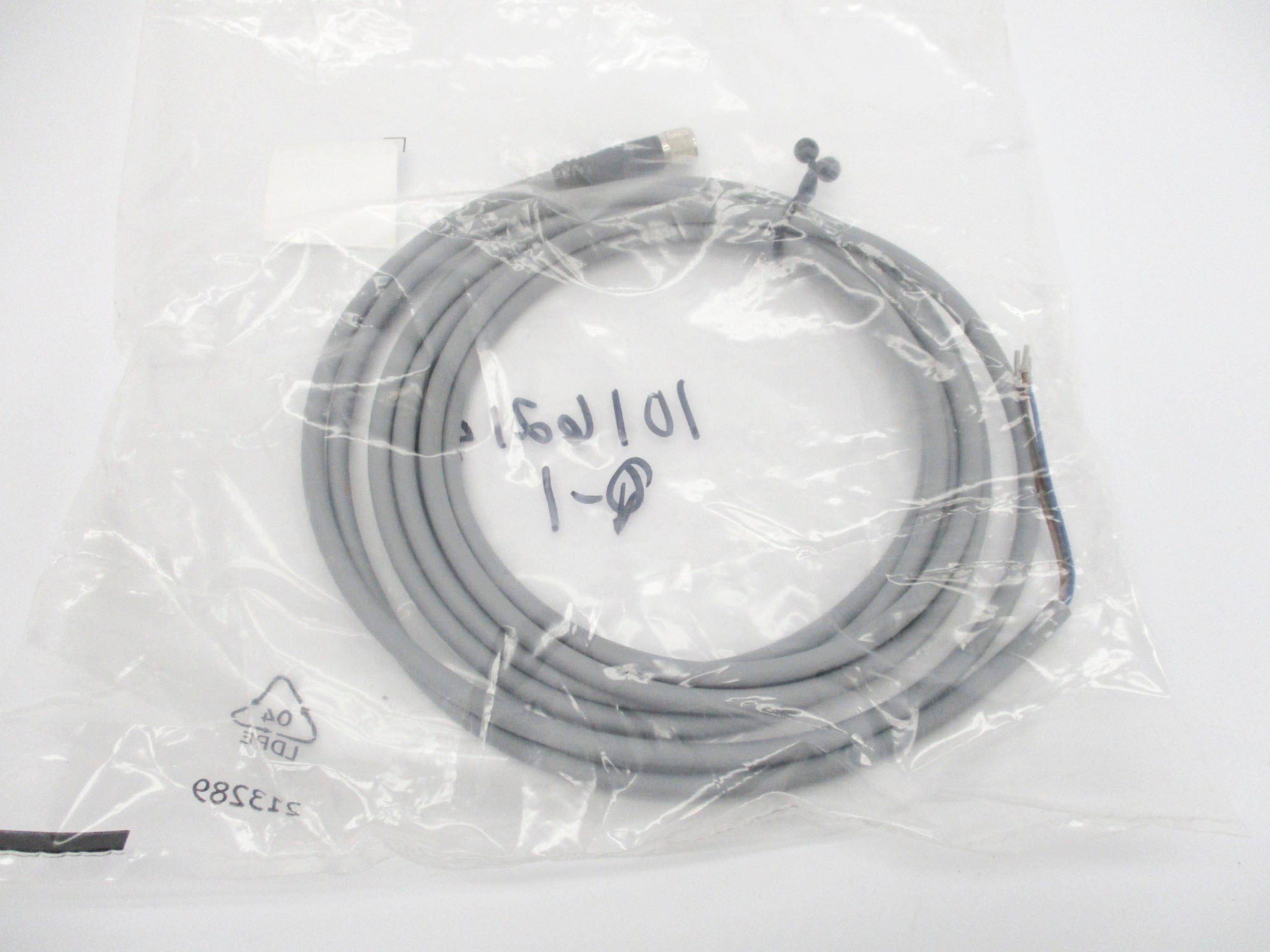 FESTO 159420 NSMP
