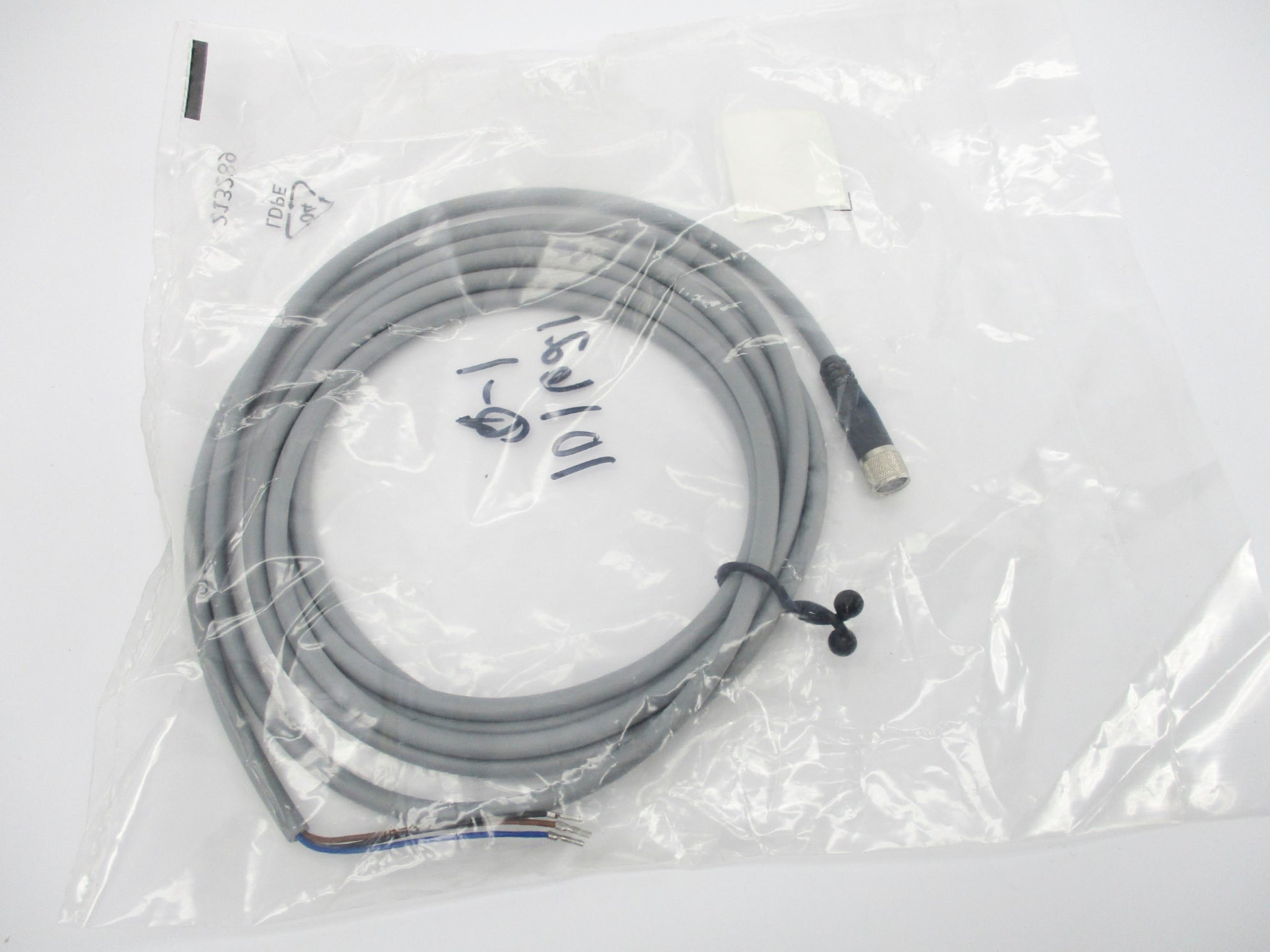 FESTO 159420 NSMP
