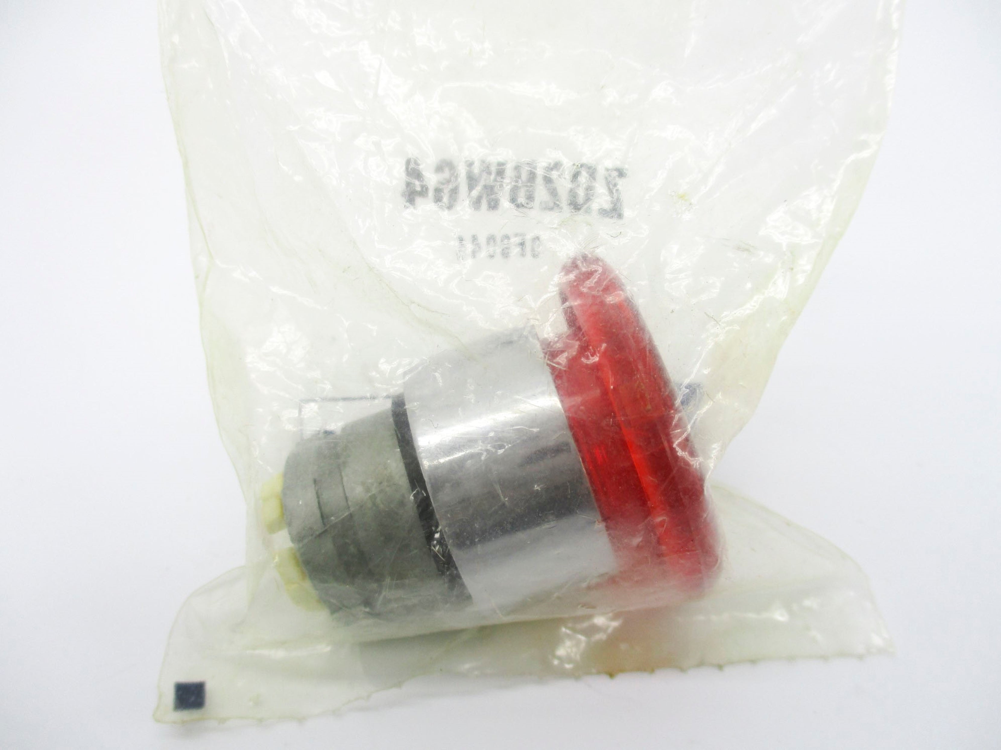 TELEMECANIQUE ZB2BW64 NSMP