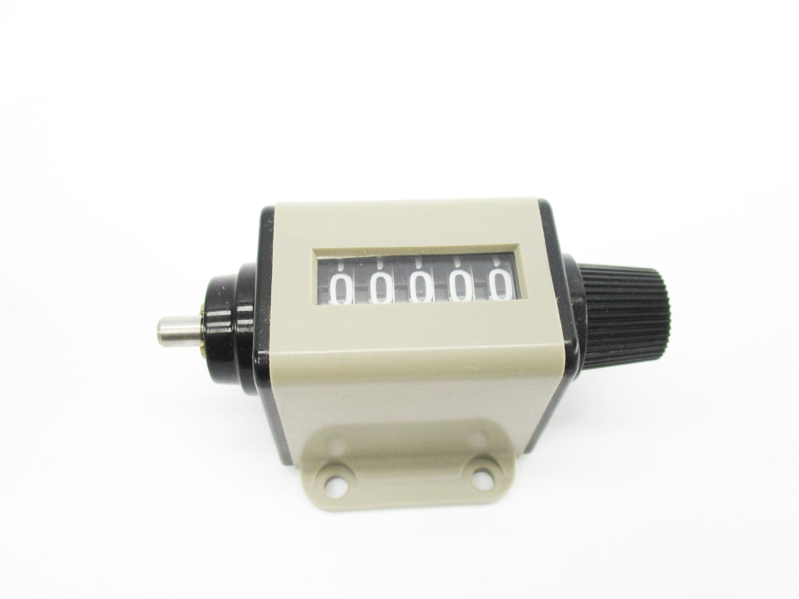 VEEDER-ROOT 727245-001 NSMP