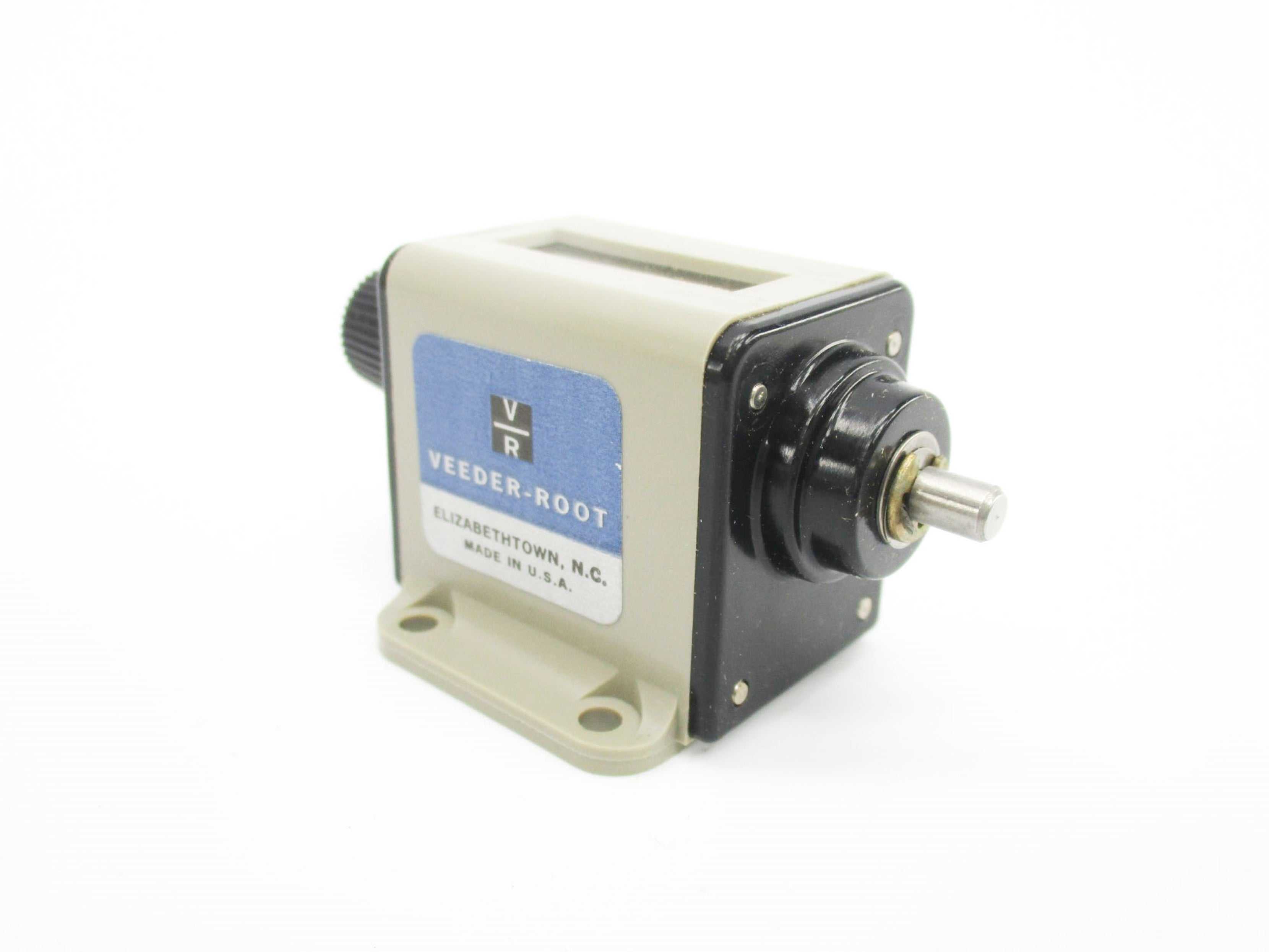 VEEDER-ROOT 727245-001 NSMP
