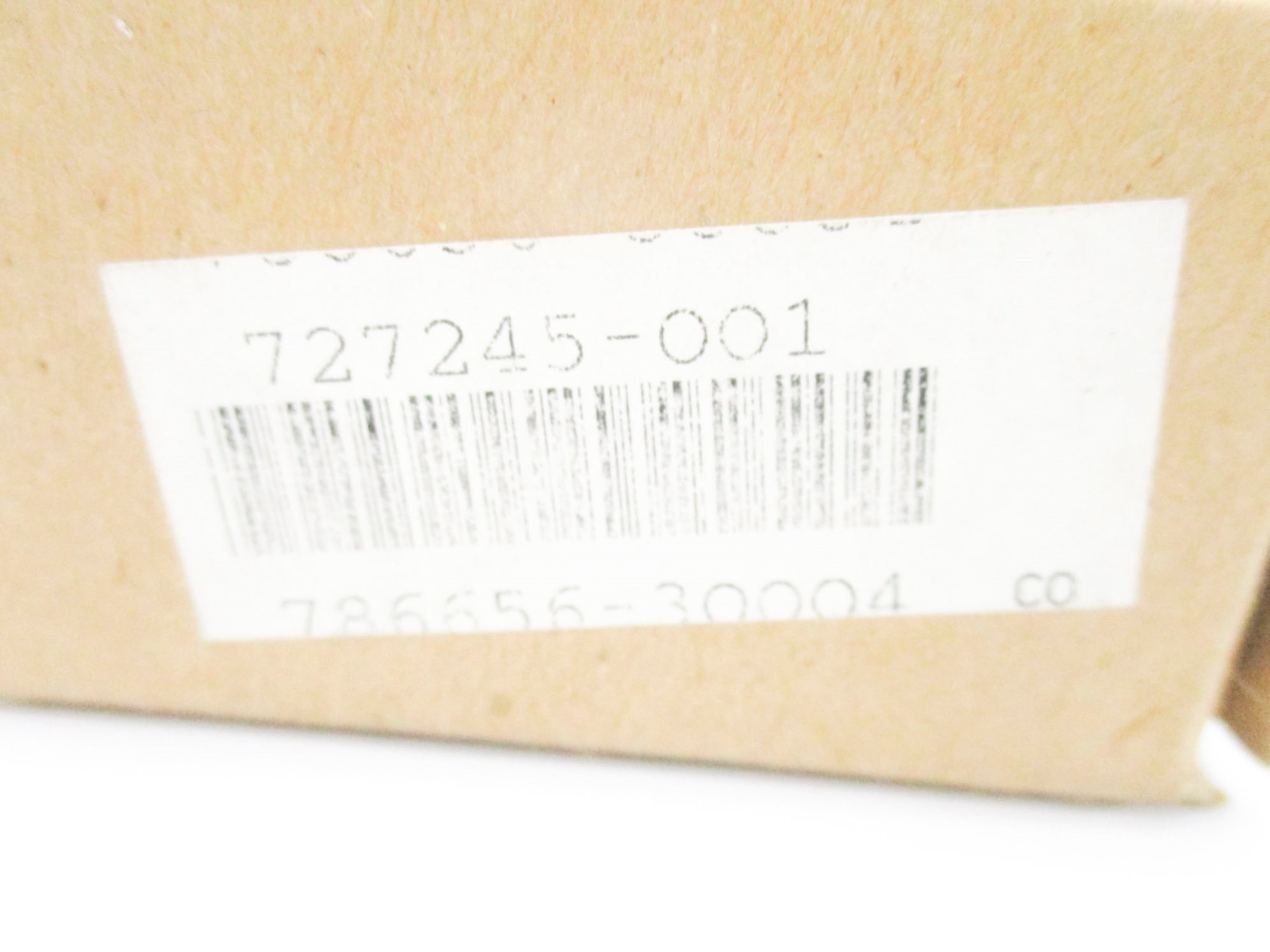 VEEDER-ROOT 727245-001 NSMP