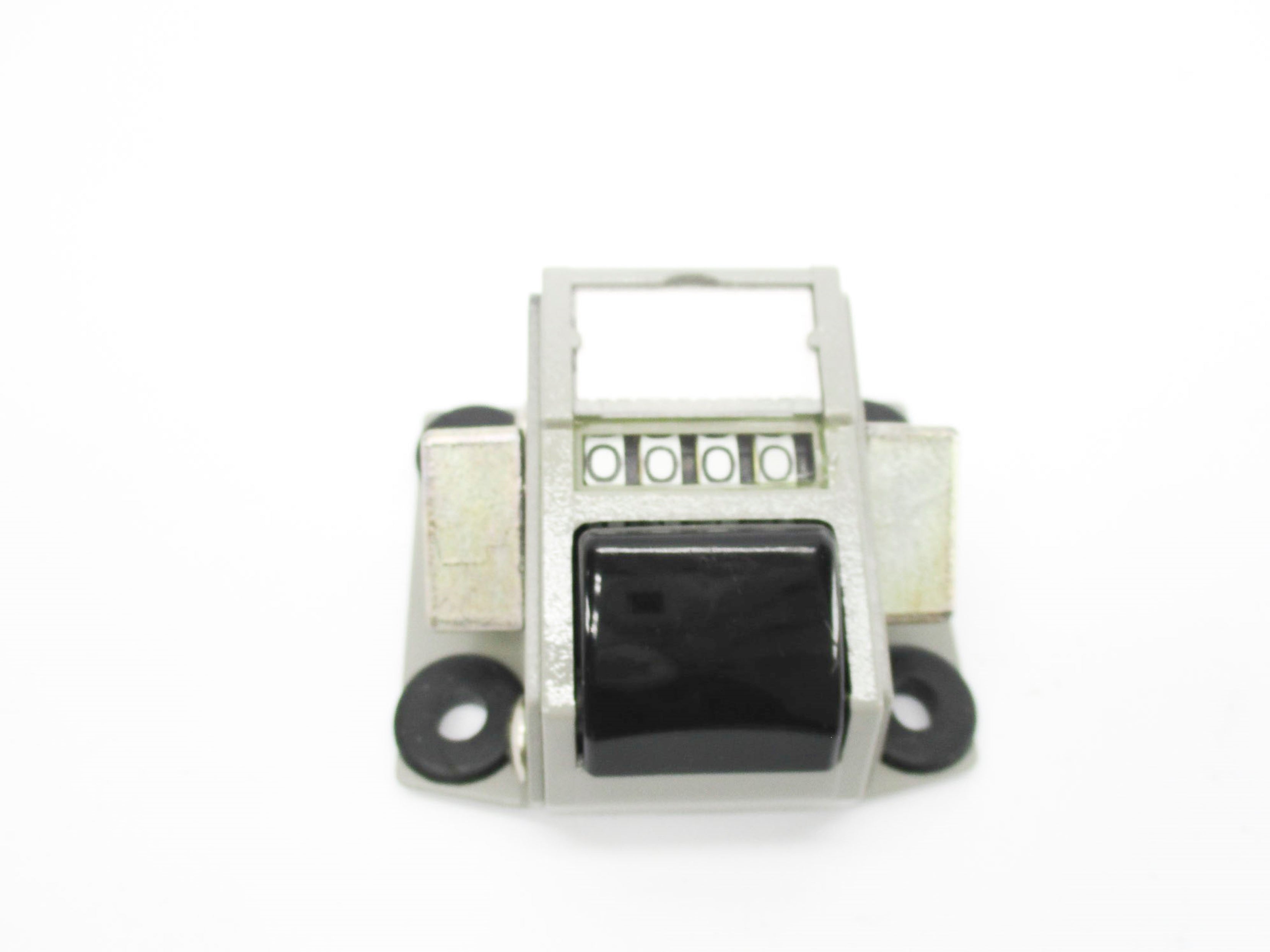 VEEDER-ROOT 0149000-101 NSMP