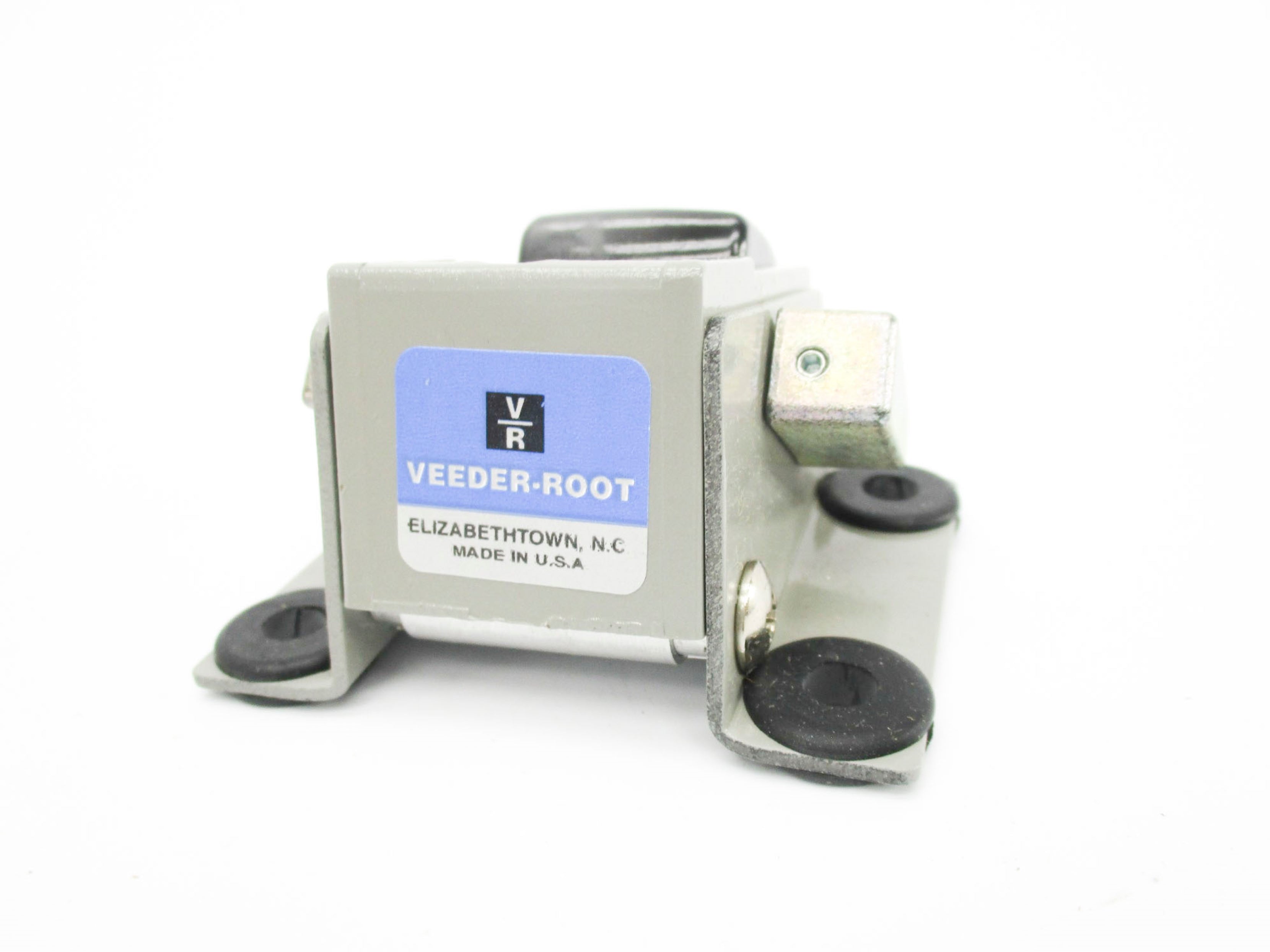 VEEDER-ROOT 0149000-101 NSMP
