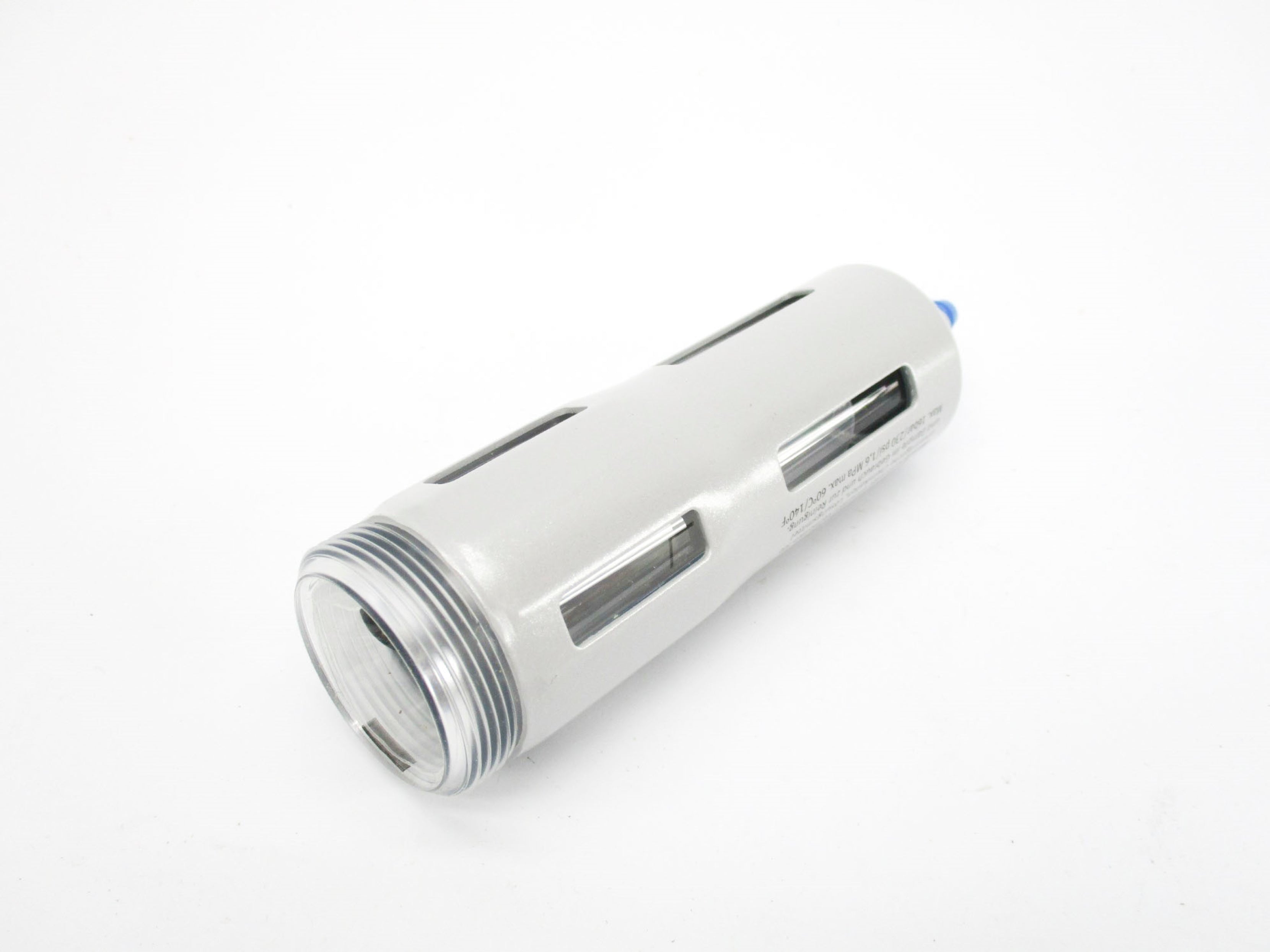 FESTO LF/LFR-D-MINI:ERS NSMP