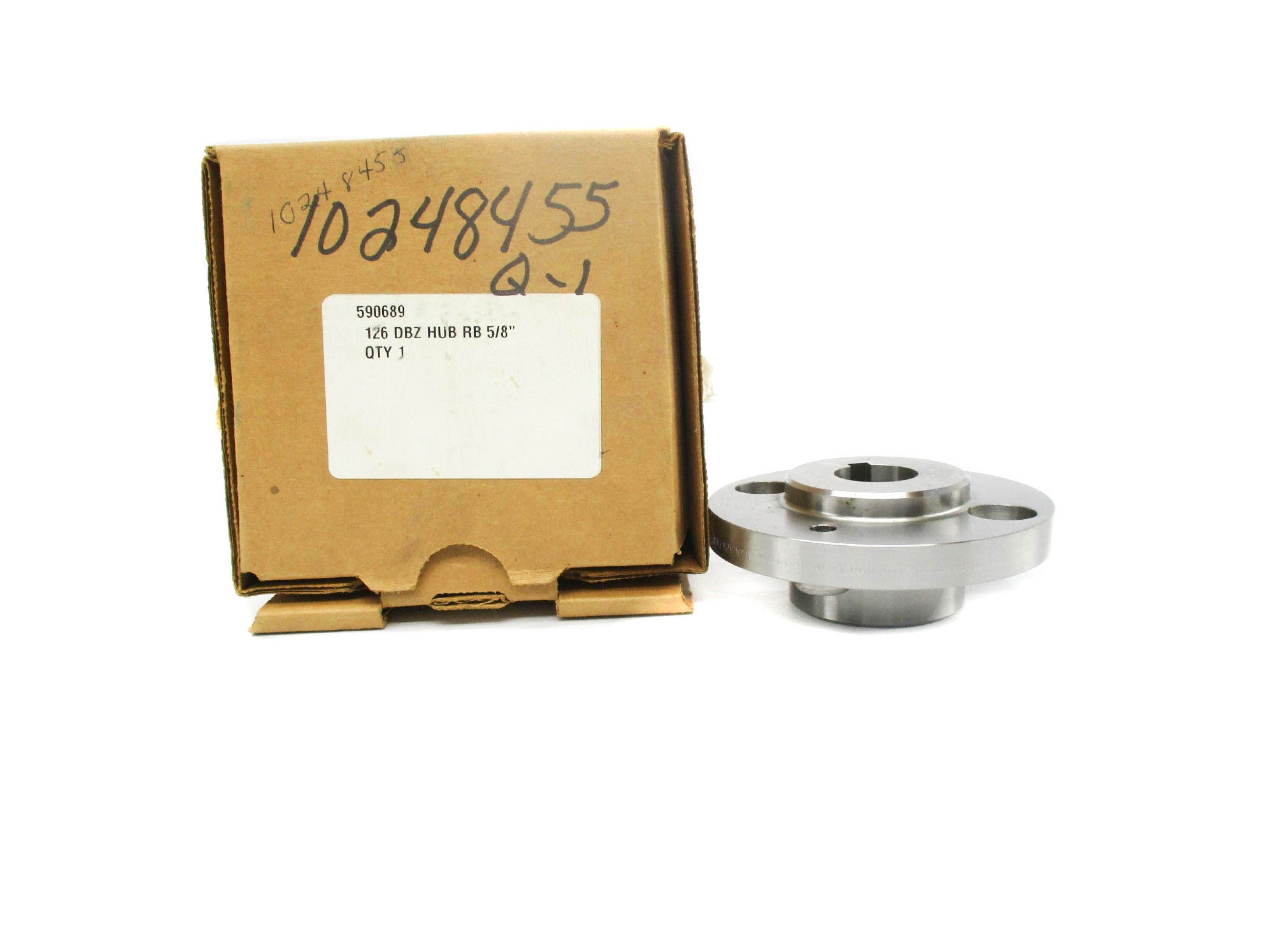 REXNORD 590689 NSMP