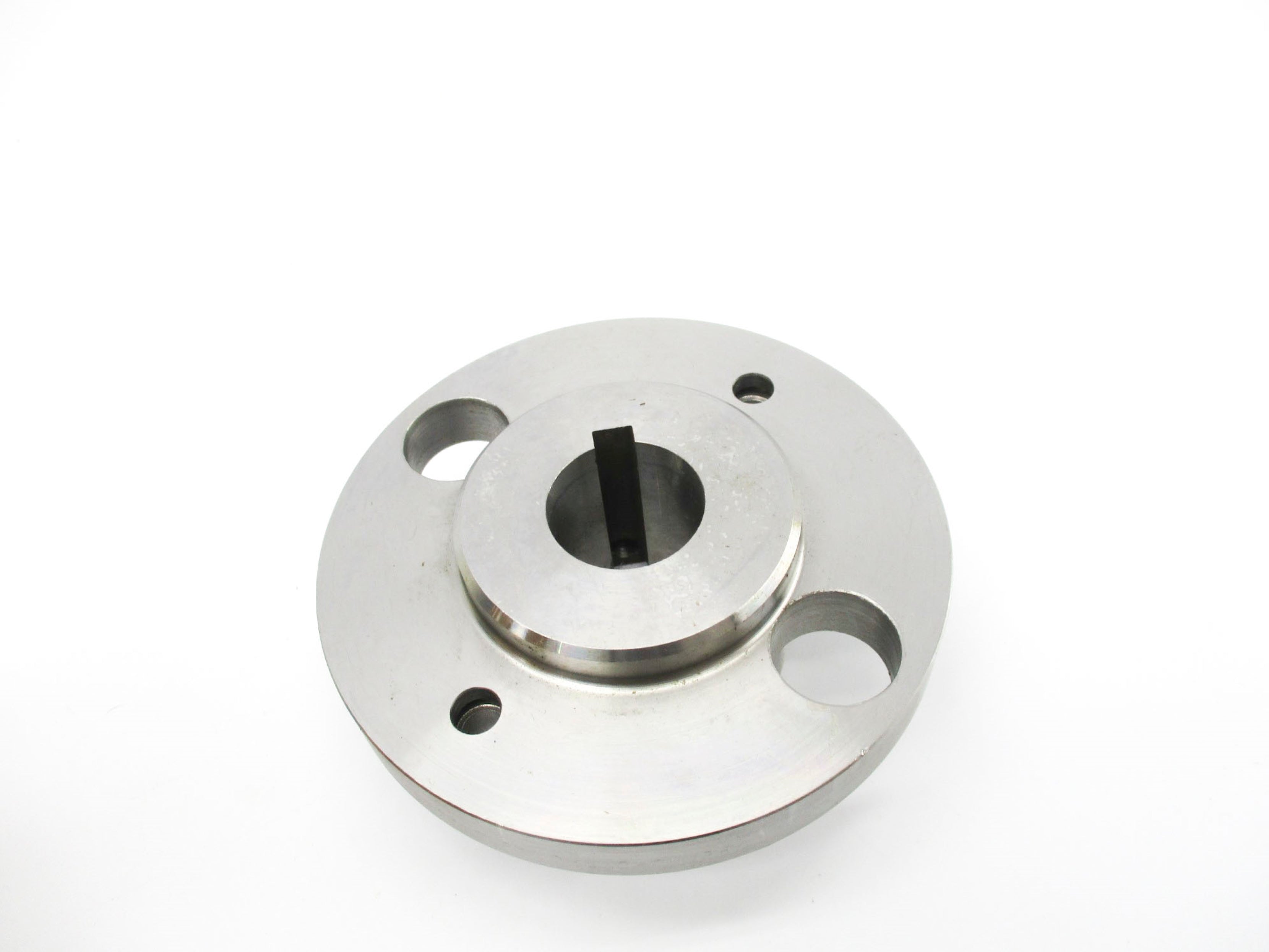 REXNORD 590689 NSMP