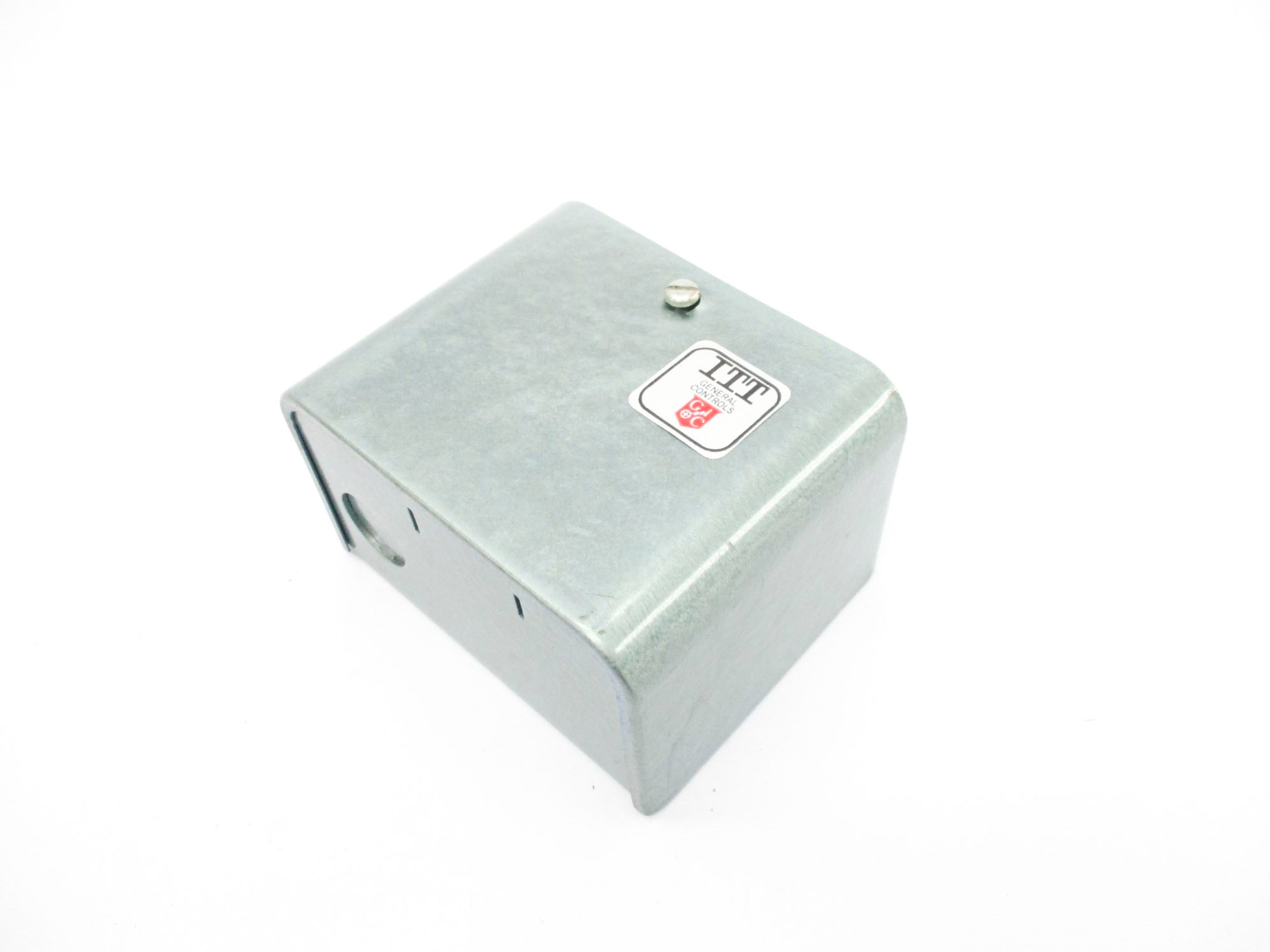 ITT R4A021D 24V 10A NSMP