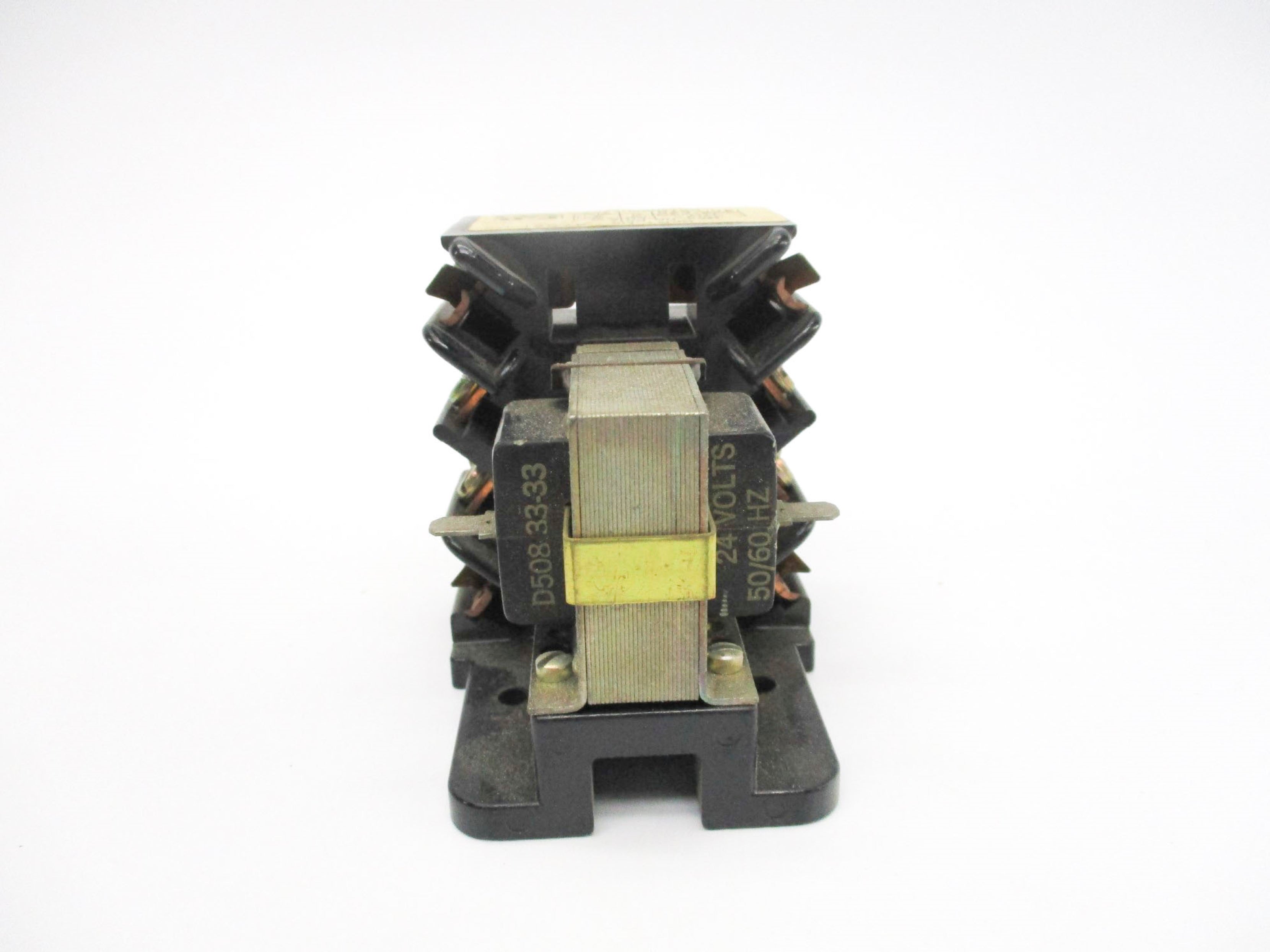 HARNISCHFEGER 479Z1D3 24V NSMP
