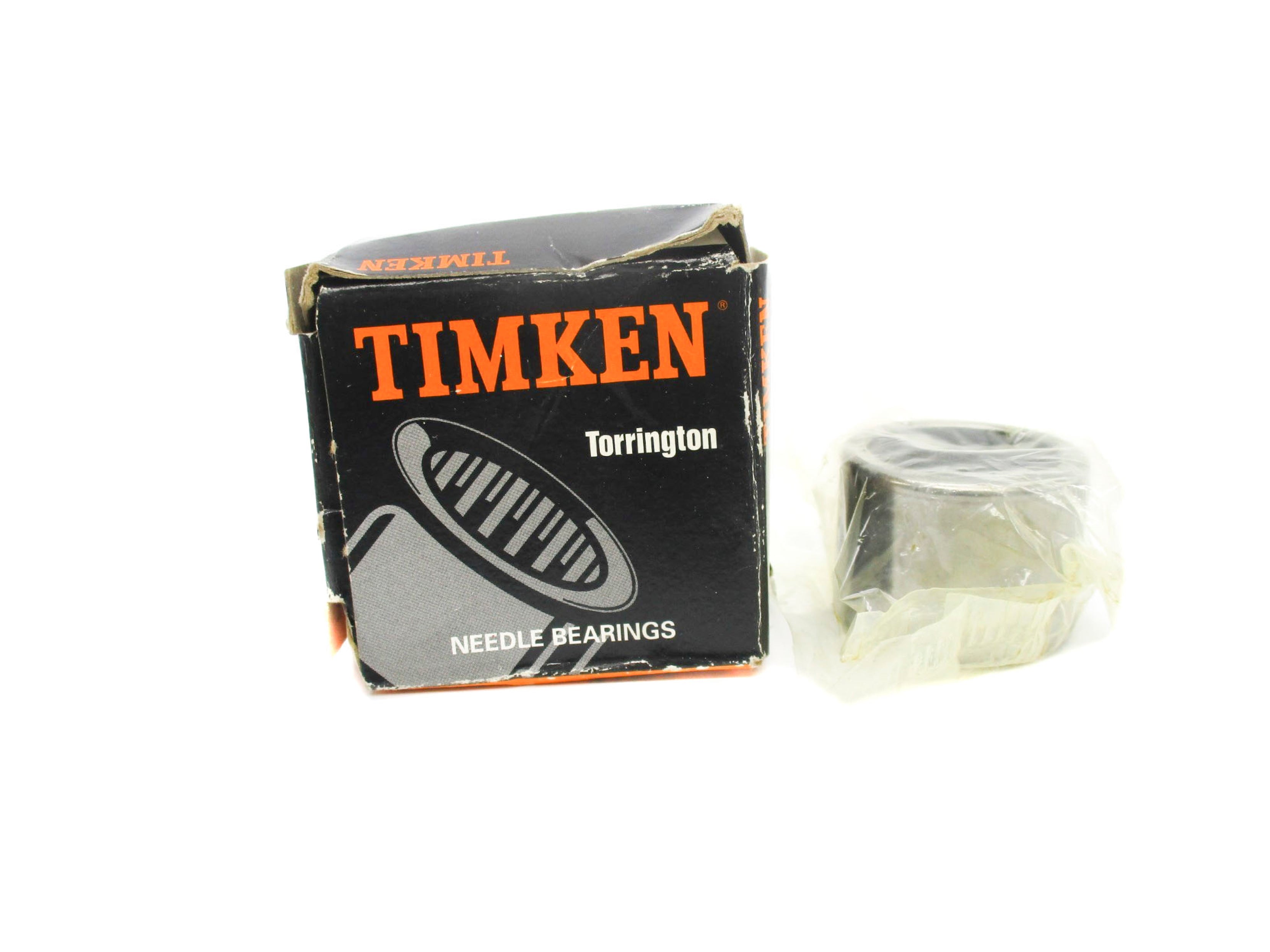 TIMKEN BH-1616 NSMP