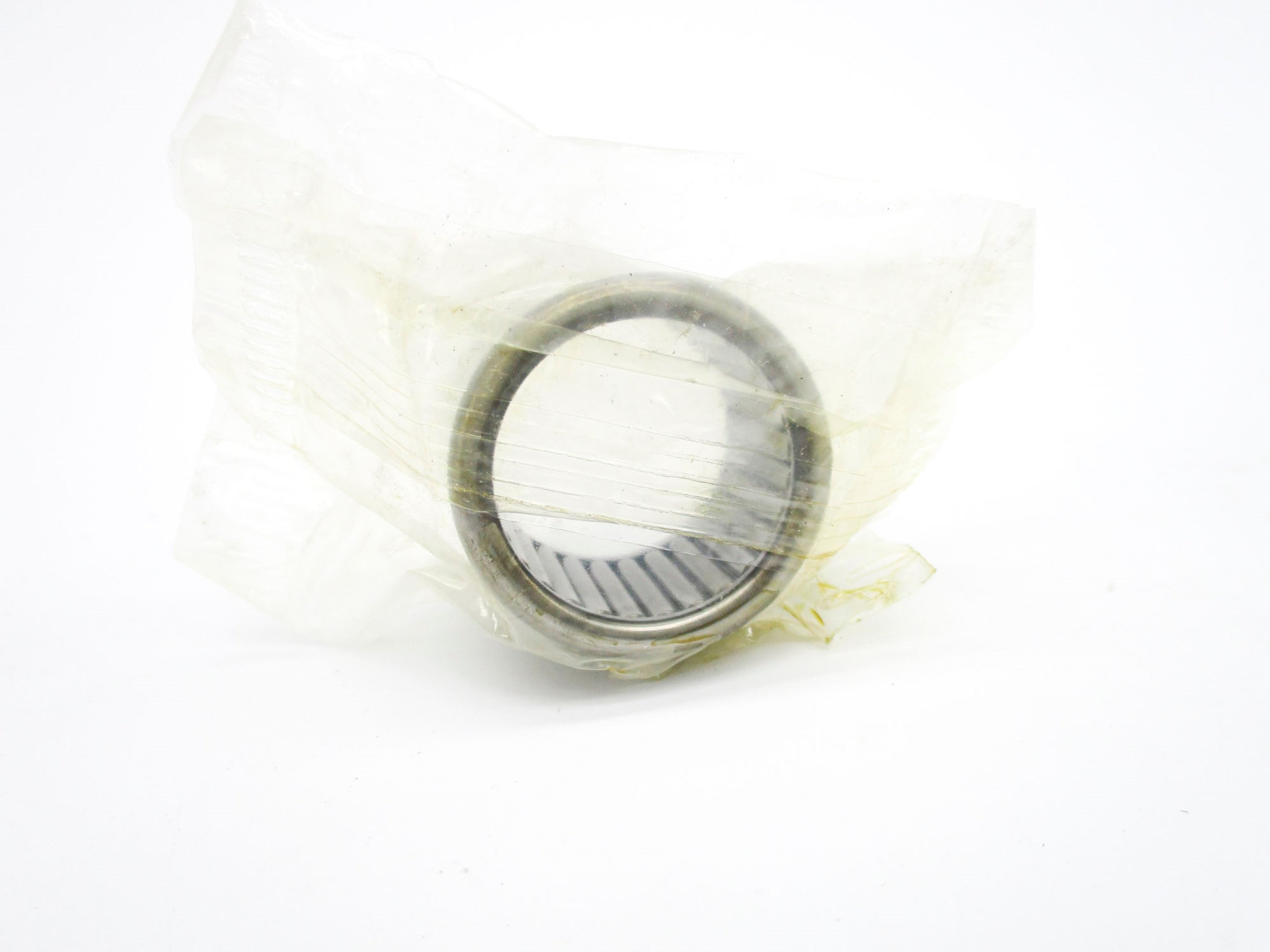 TIMKEN BH-1616 NSMP