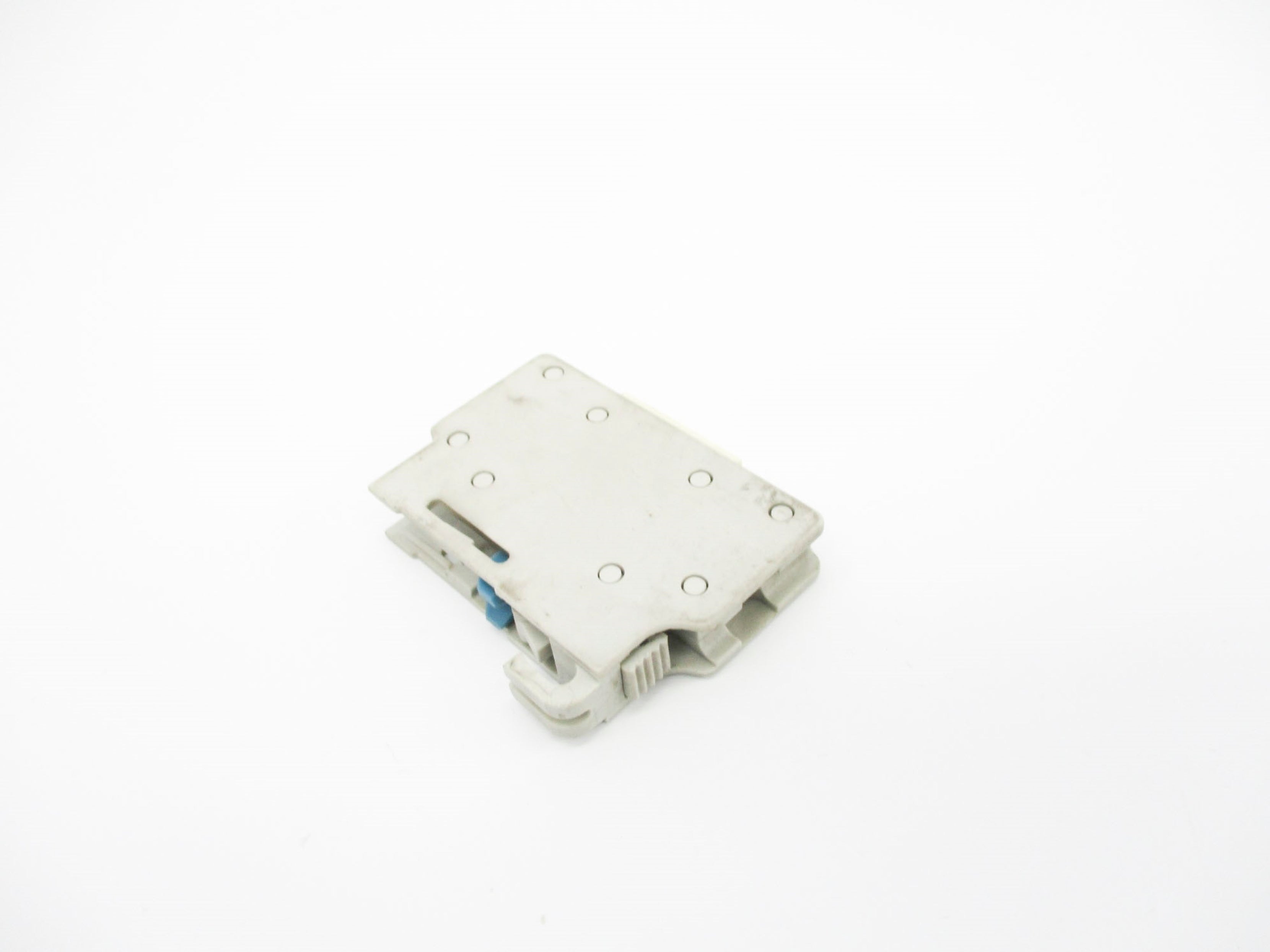 SIEMENS 3TX4010-2A UNMP