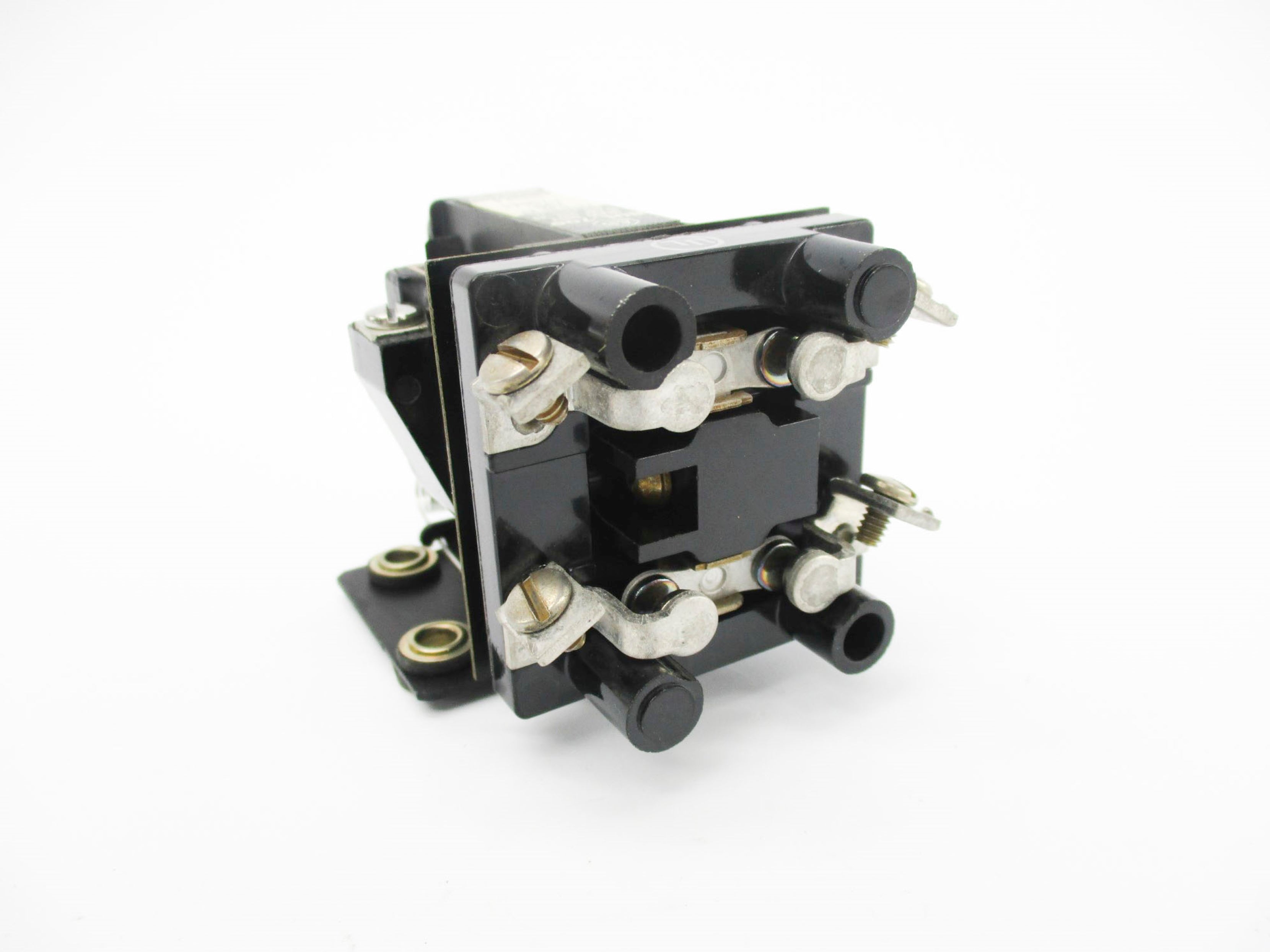 INDUSTRIAL SPARE PART 700-C200A1 SER. B 24V 10A NSNP