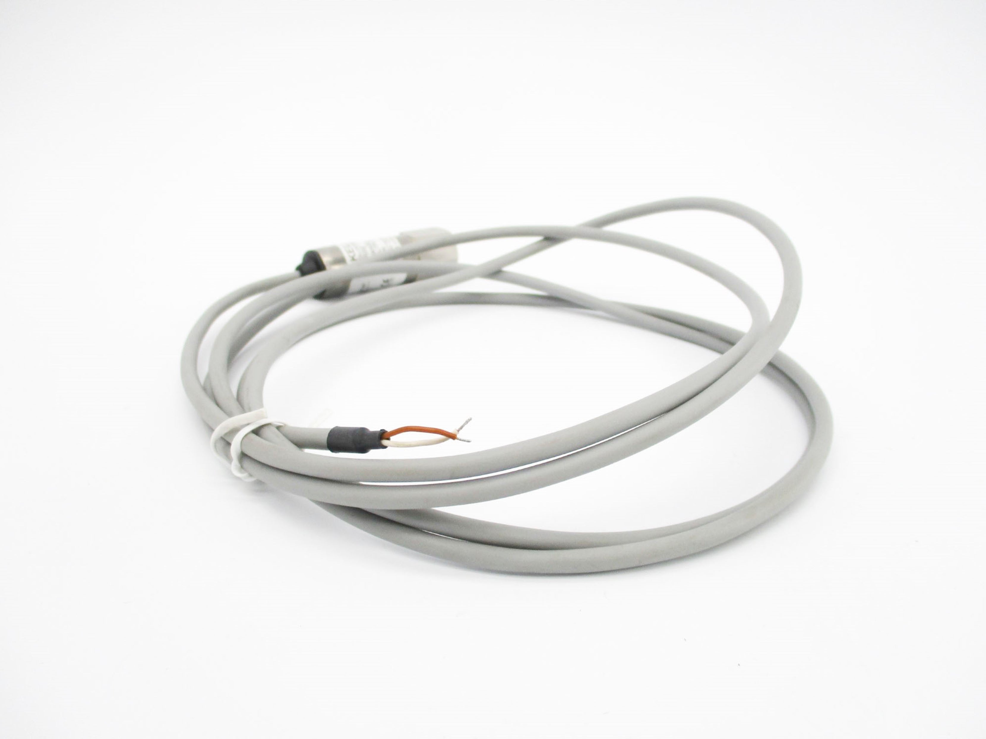 KELLER PA-21MC/10BAR/80407.11 NSNP