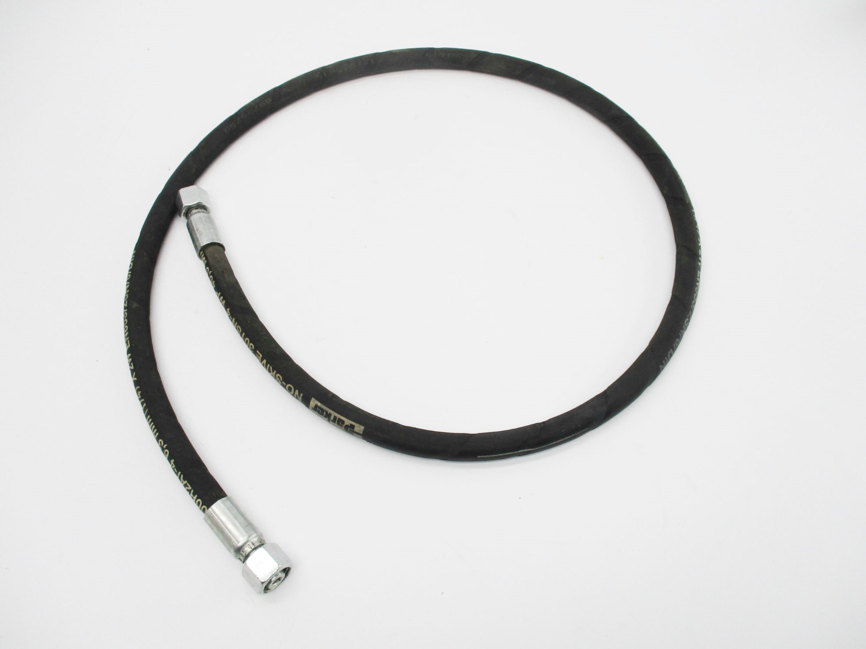 PARKER NO-SKIVE301SN-4 NSNP