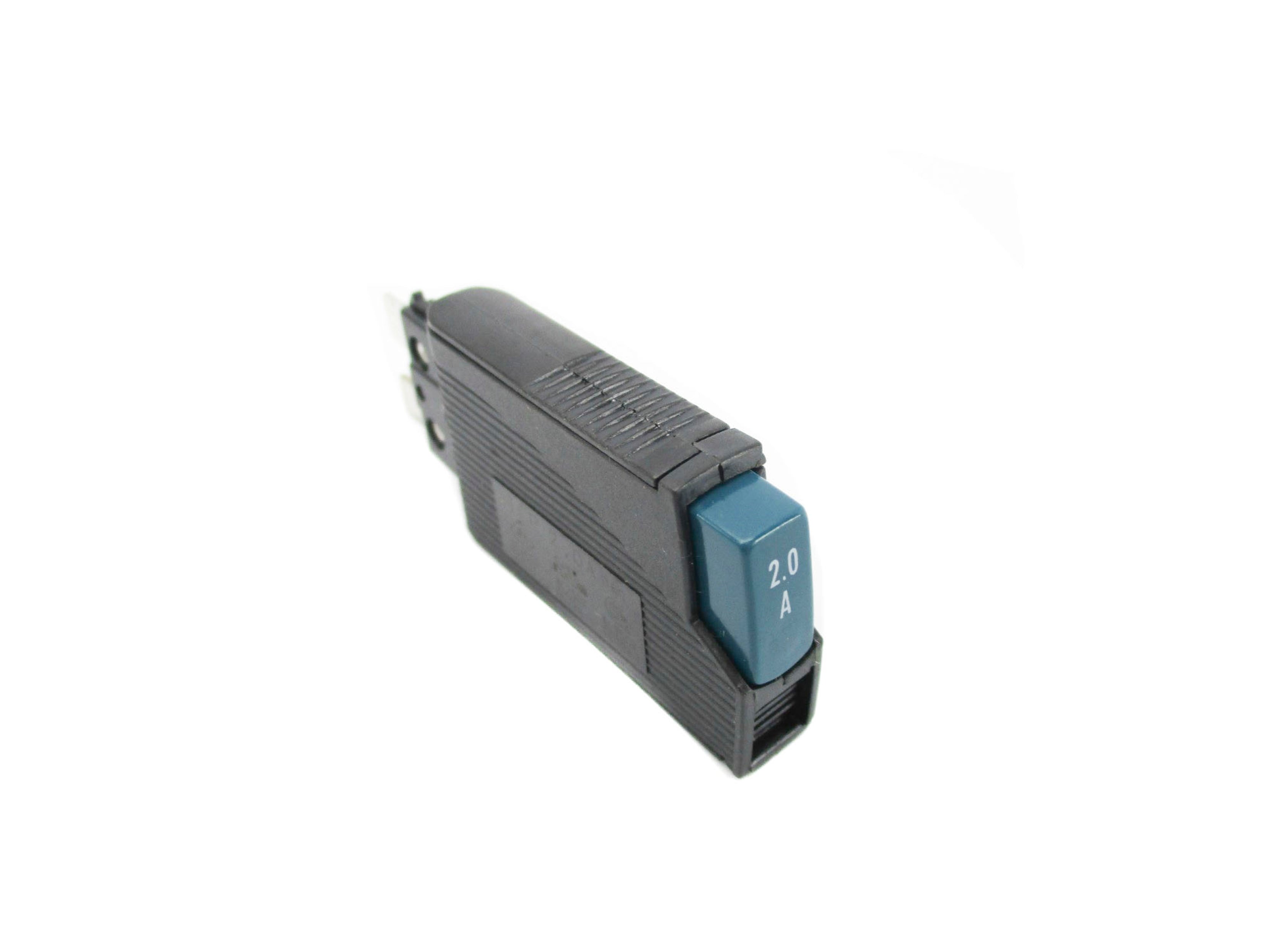PHOENIX CONTACT TCP2,0A UNMP