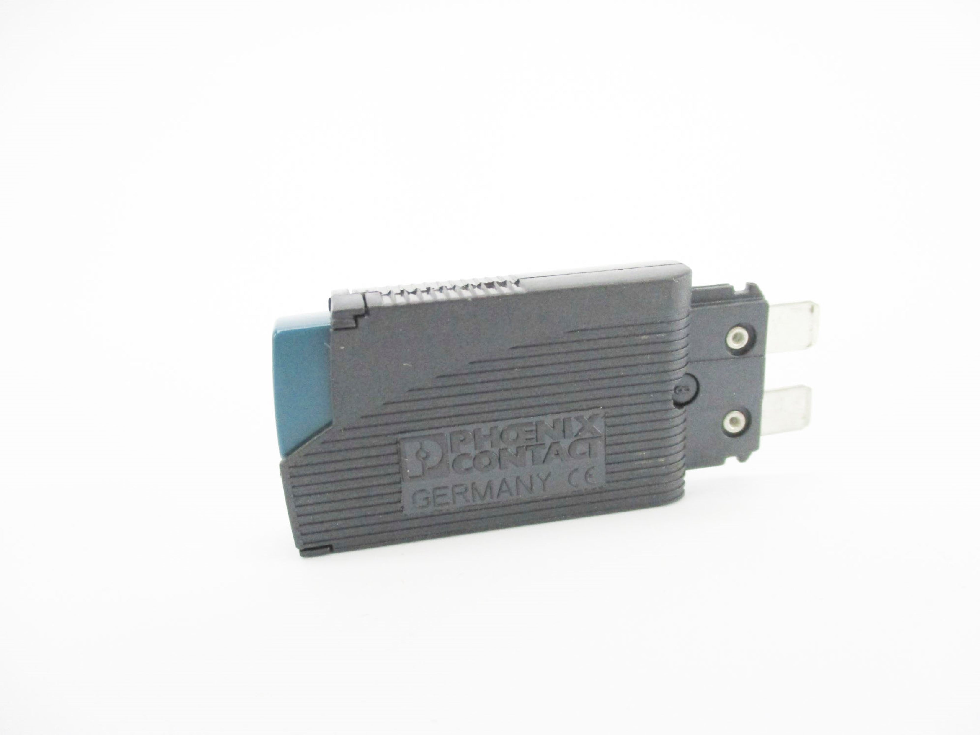 PHOENIX CONTACT TCP2,0A UNMP