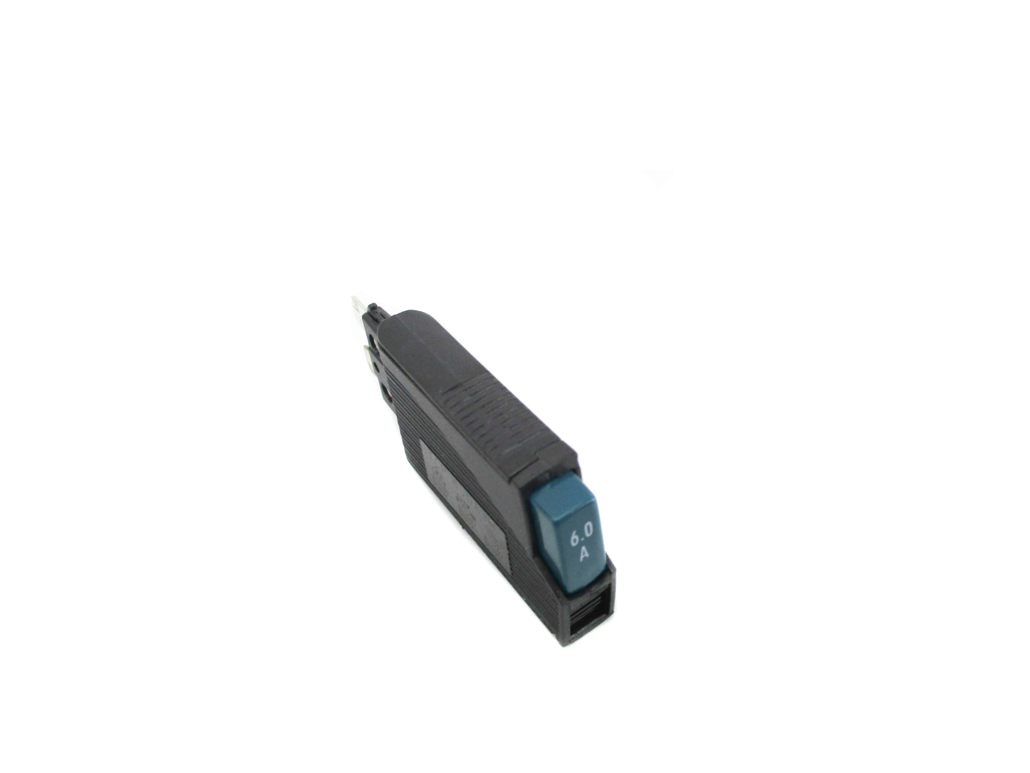 PHOENIX CONTACT TCP6,0A UNMP