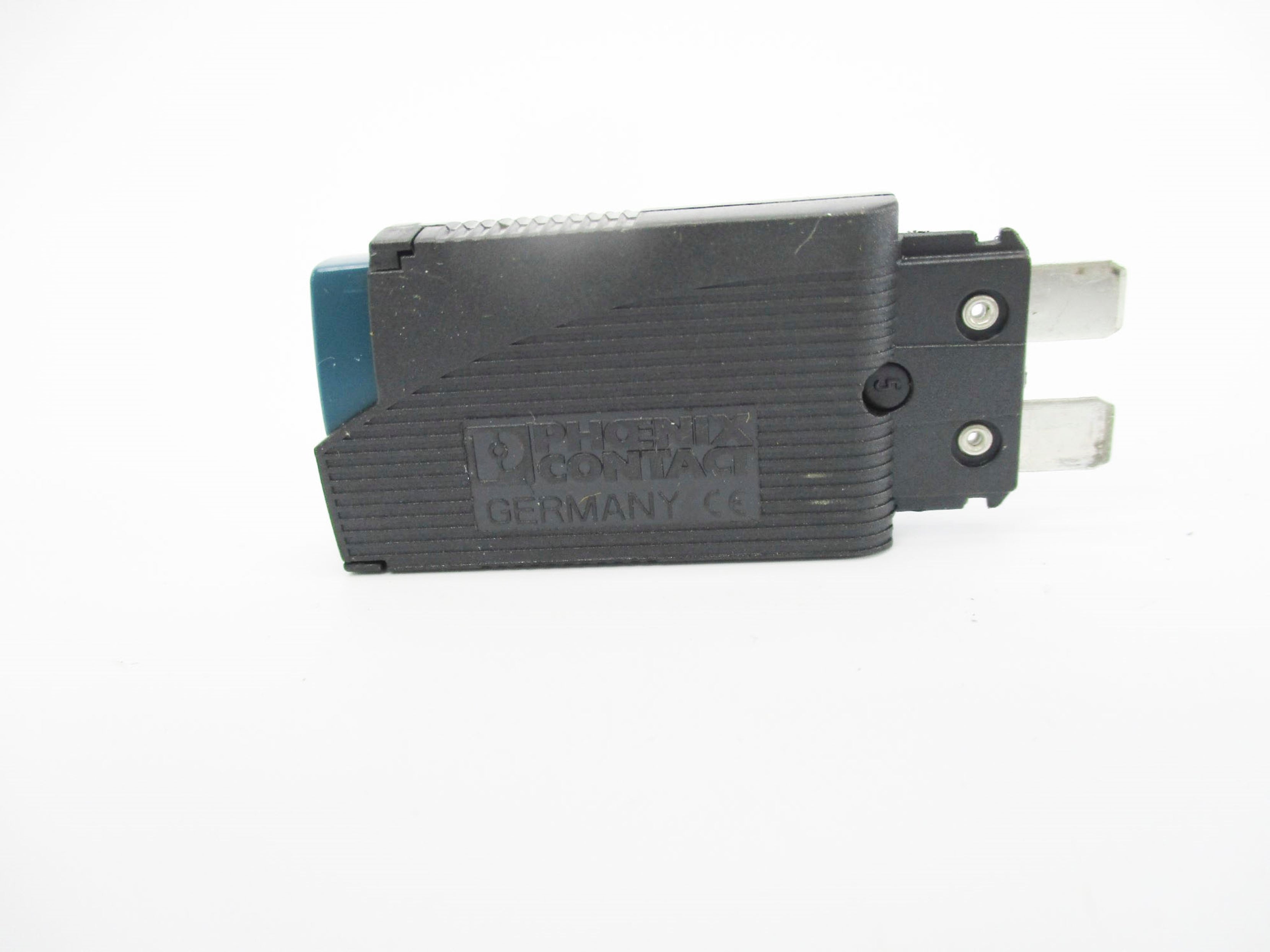PHOENIX CONTACT TCP6,0A UNMP