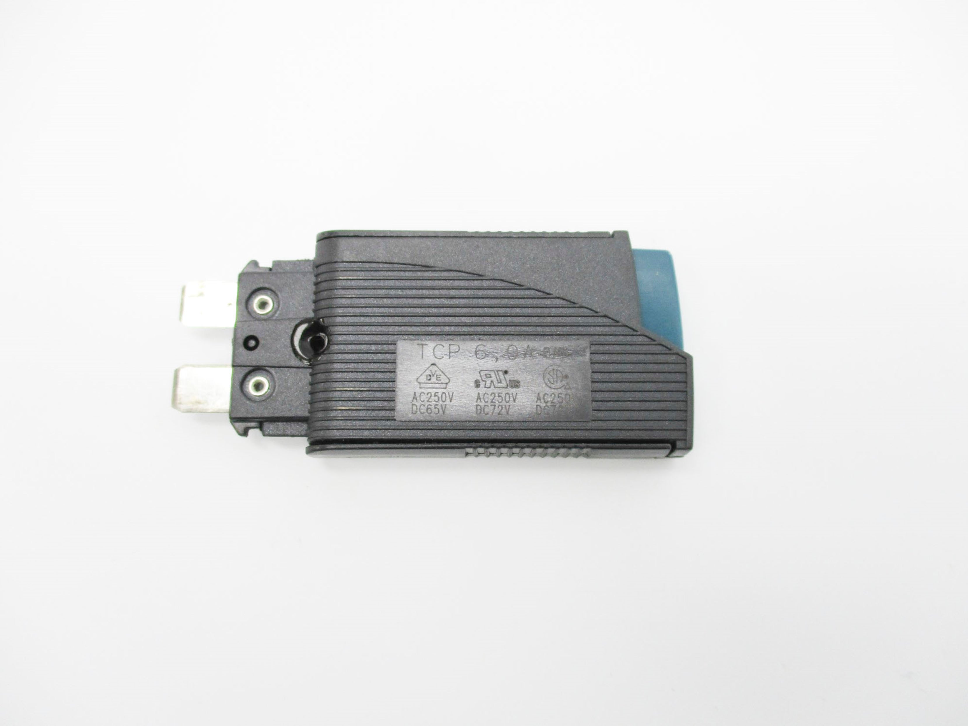 PHOENIX CONTACT TCP6,0A UNMP