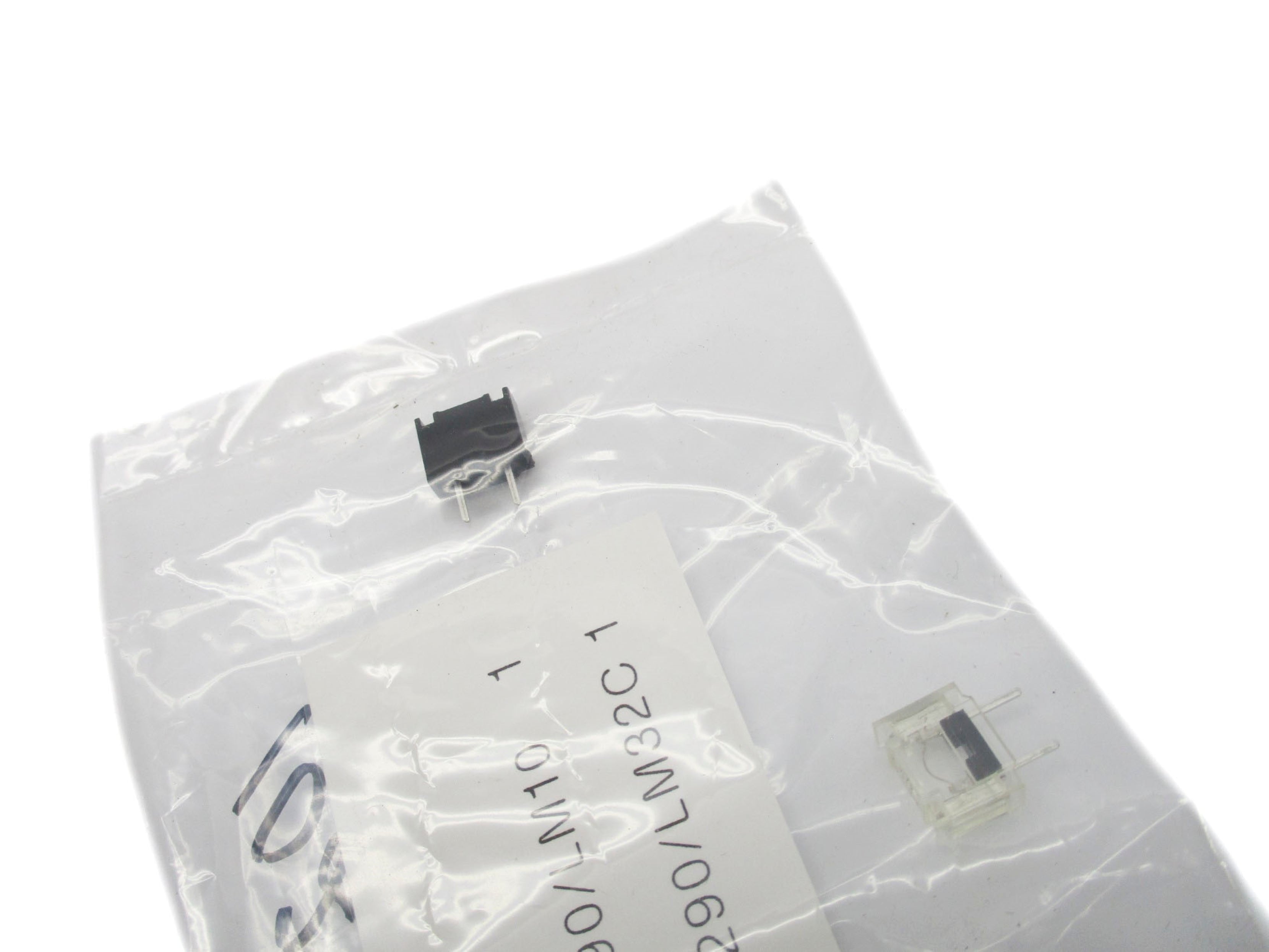FANUC A05B-2650-K001 NSMP